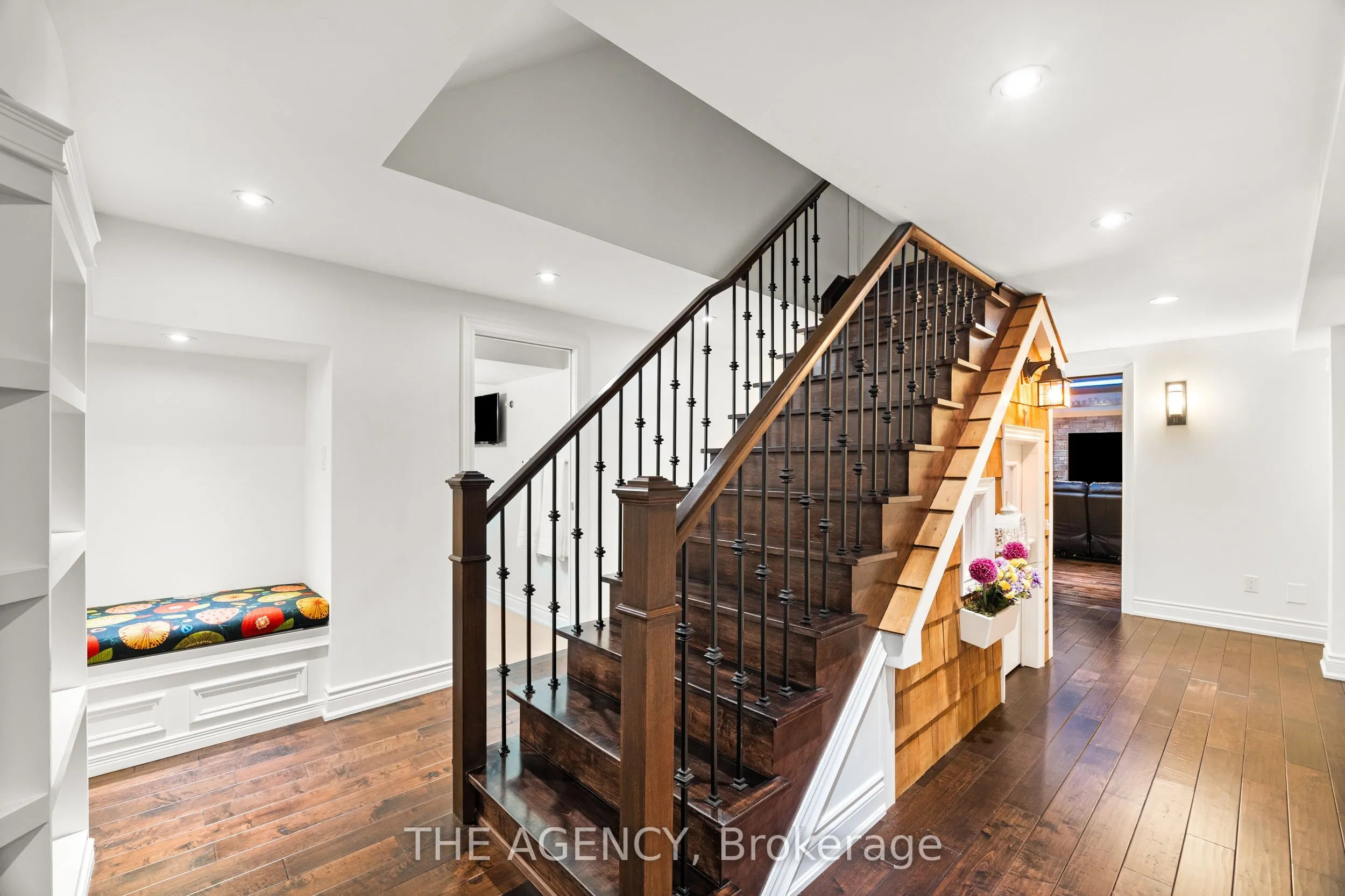 7 Stonegate Drive