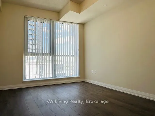 35 Watergarden Drive, #712