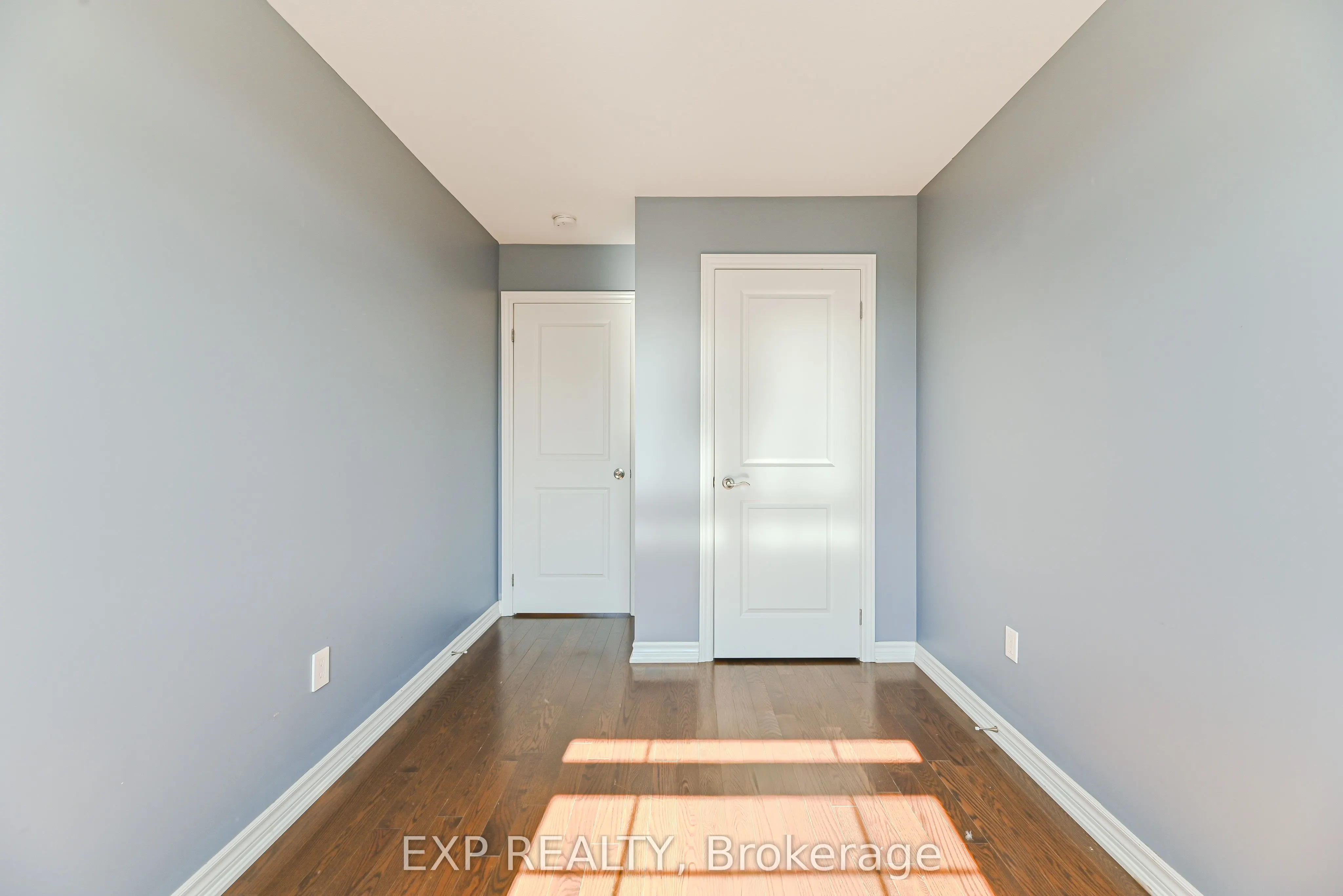 245 Thompson Road