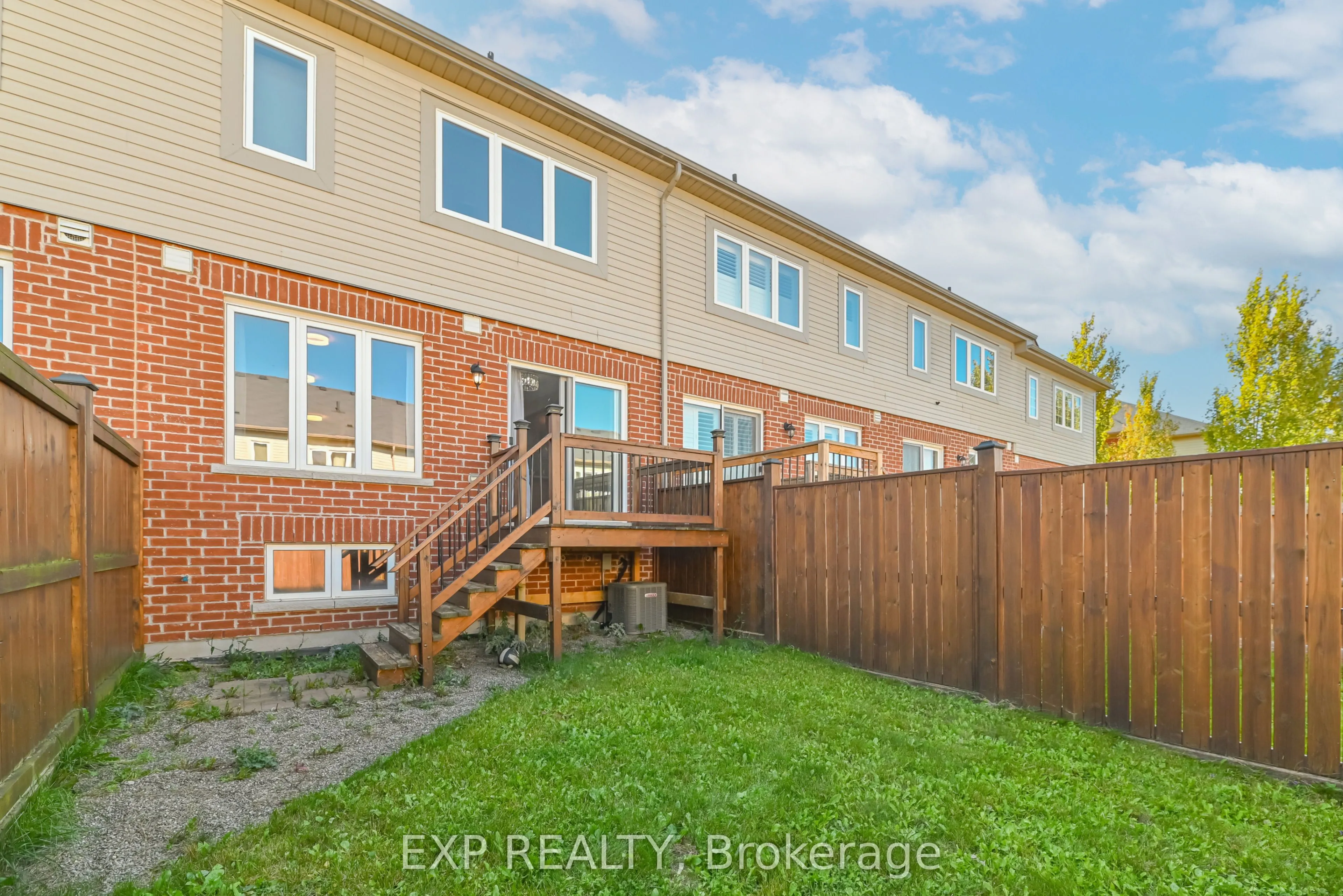 245 Thompson Road