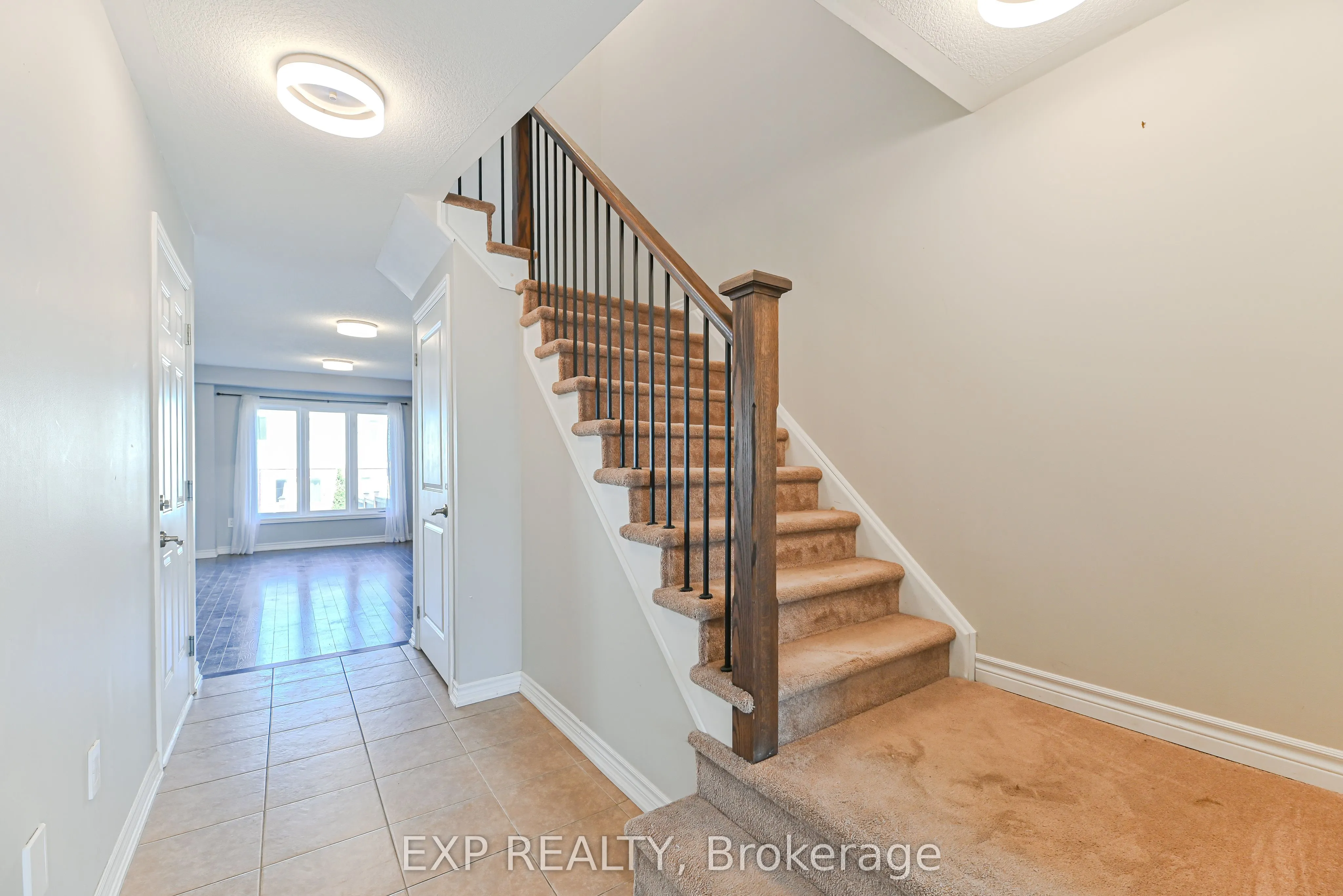 245 Thompson Road