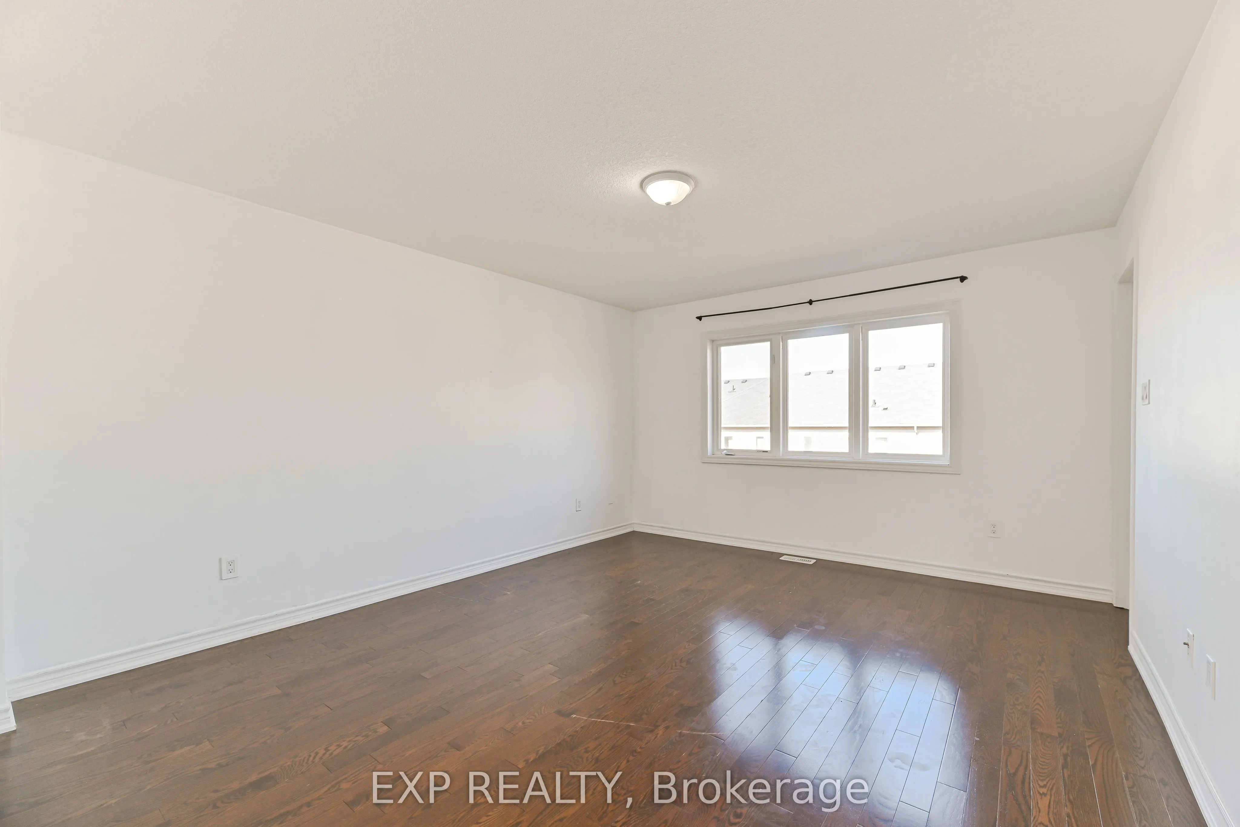 245 Thompson Road
