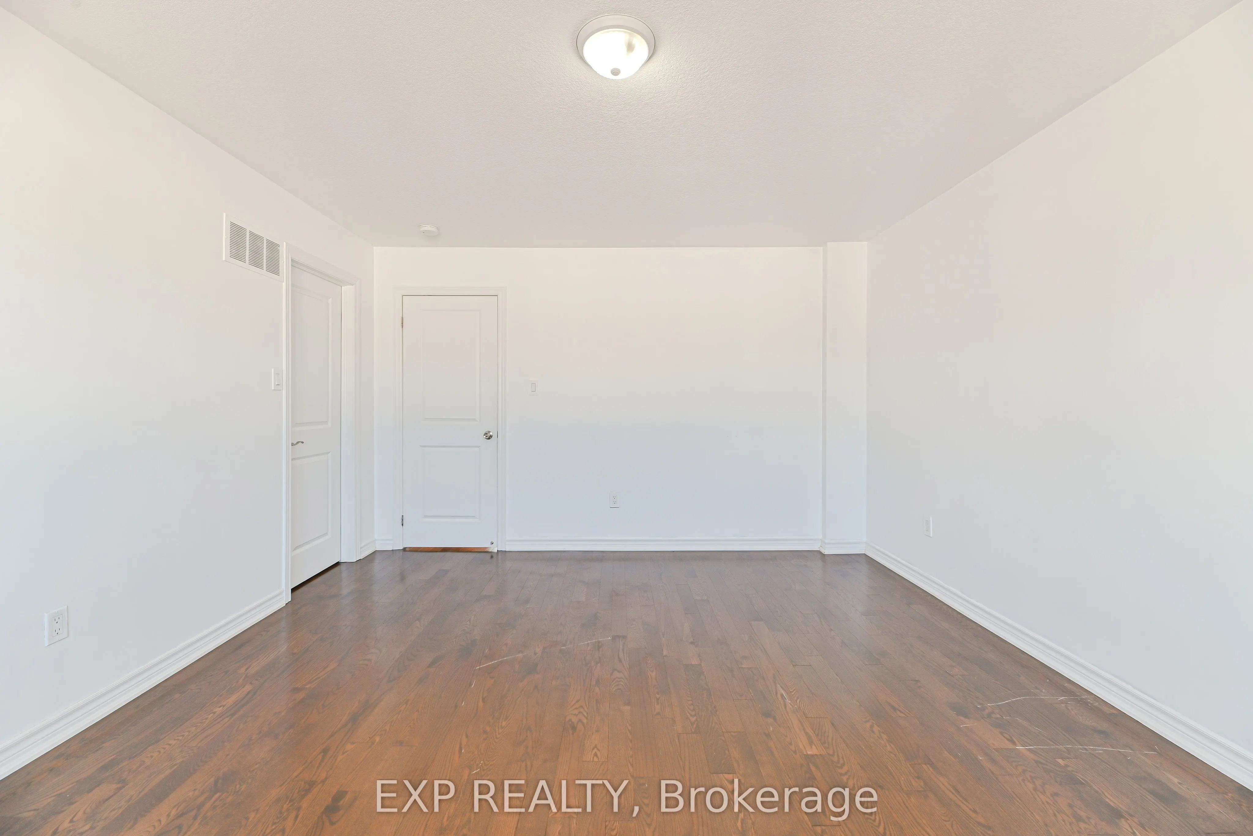 245 Thompson Road