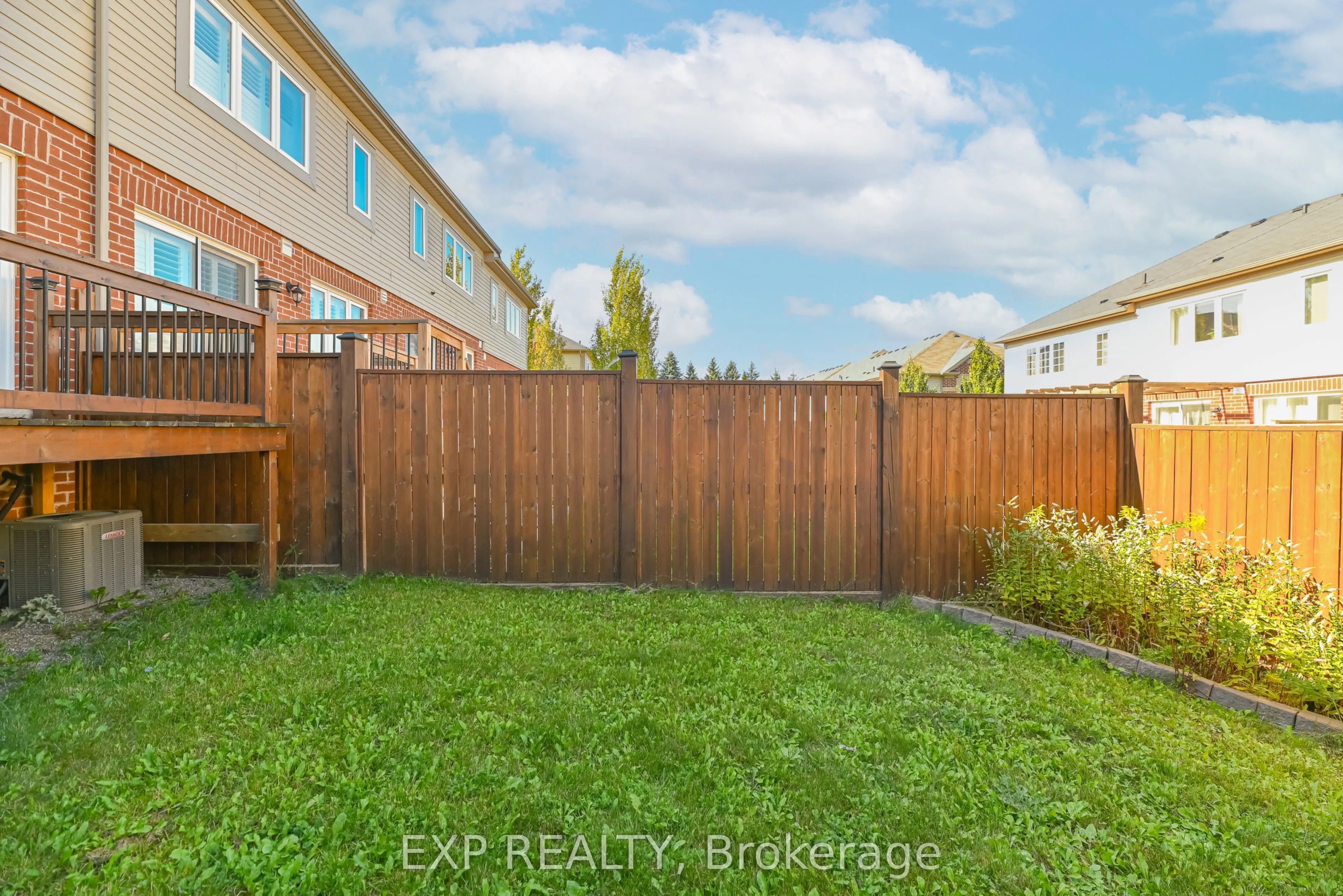 245 Thompson Road
