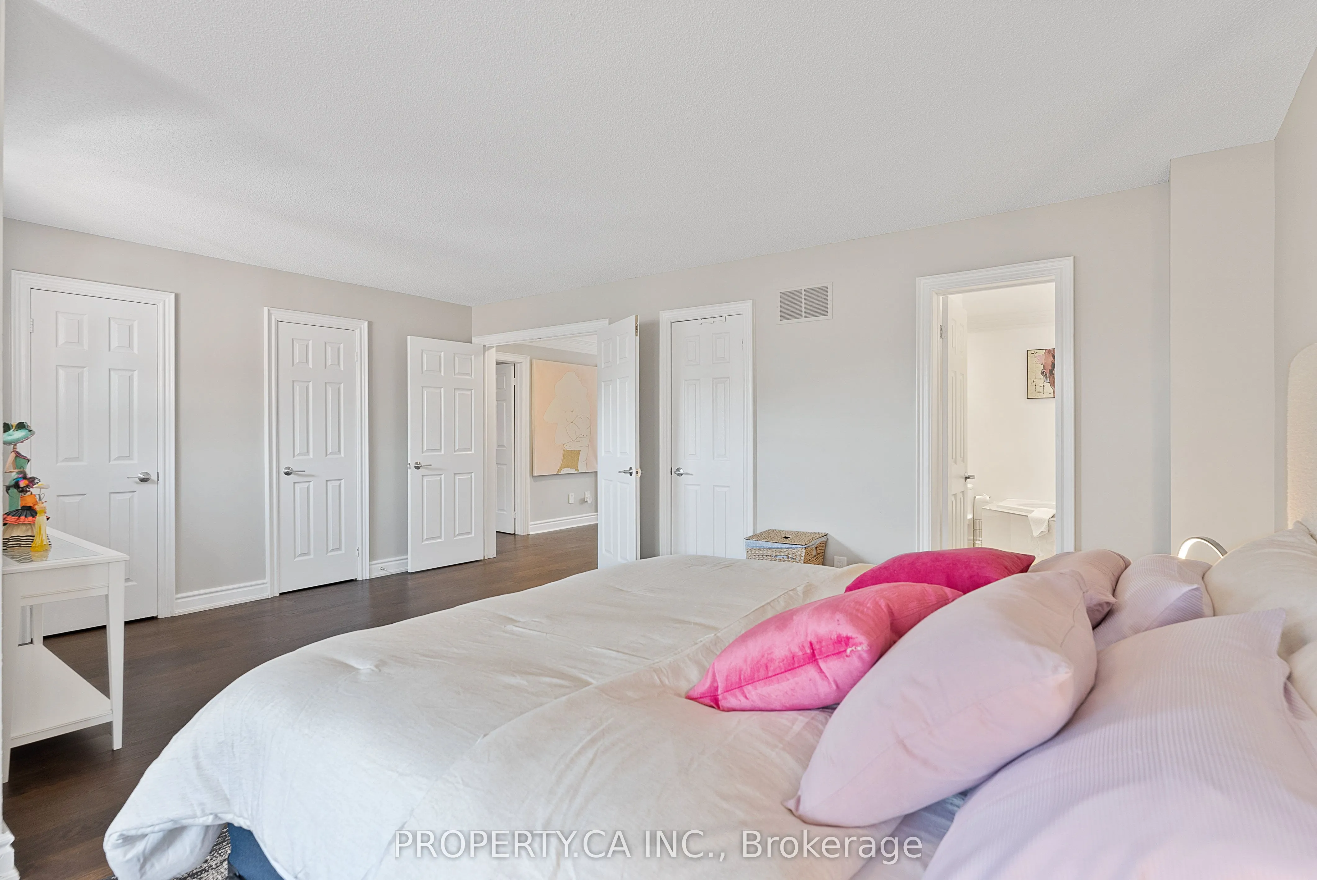 2057 Peak Place