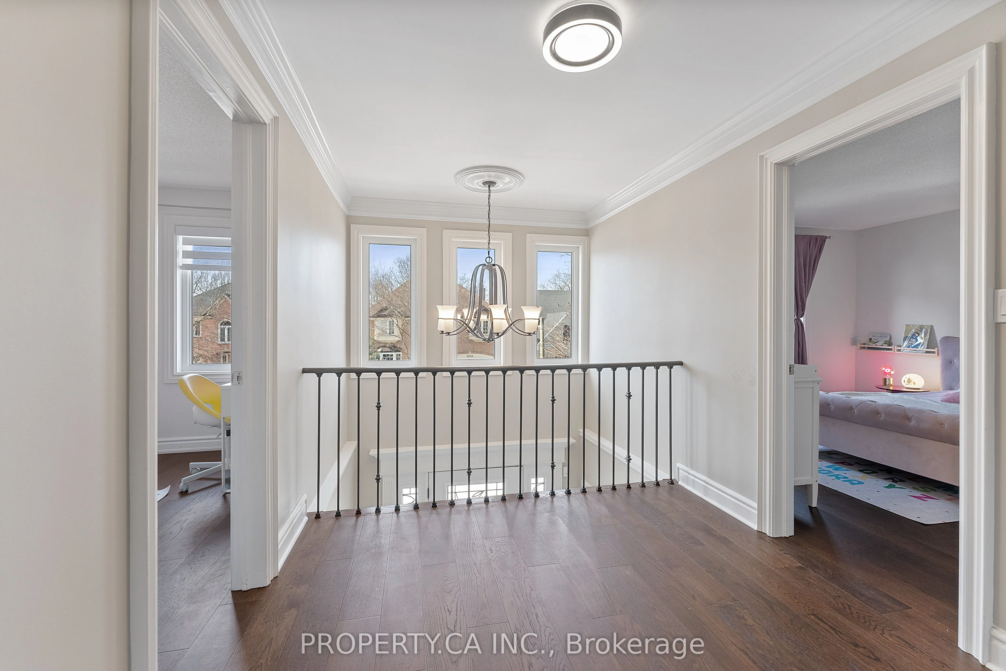 2057 Peak Place