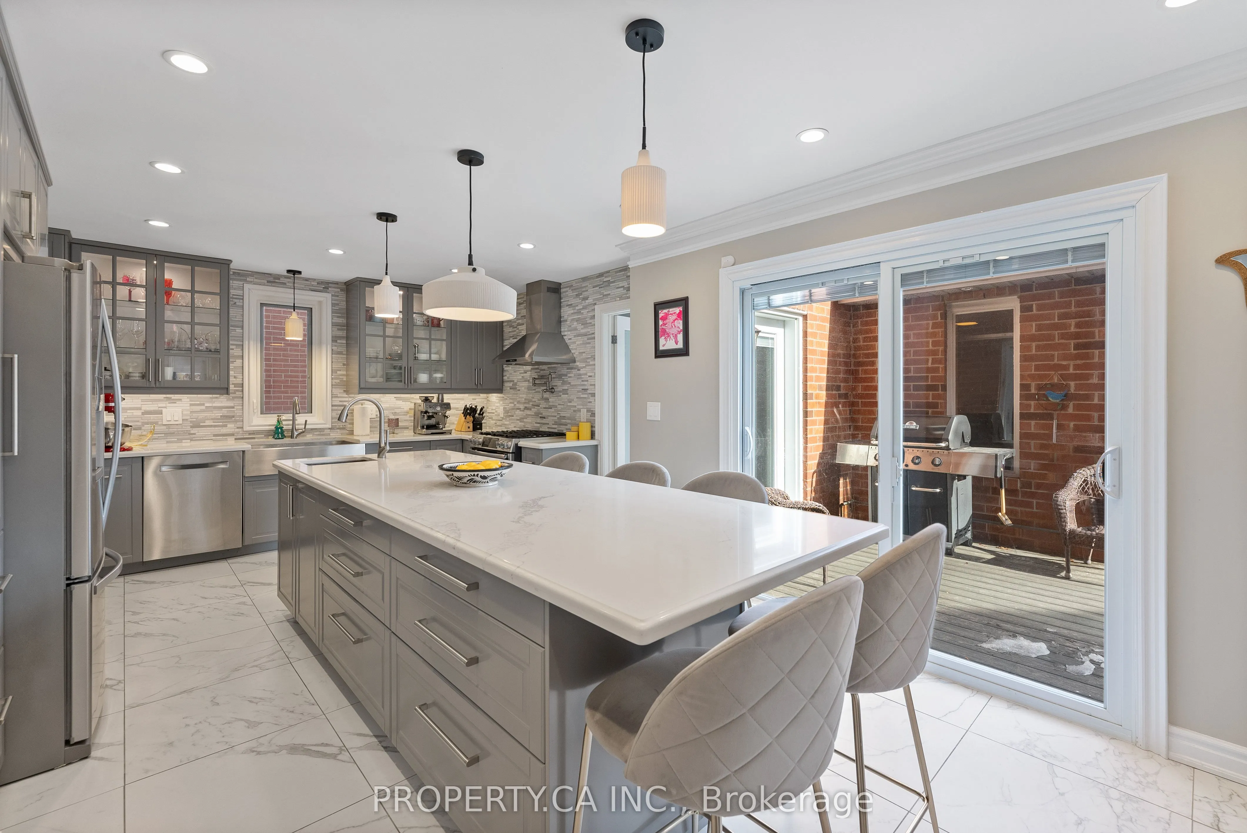 2057 Peak Place