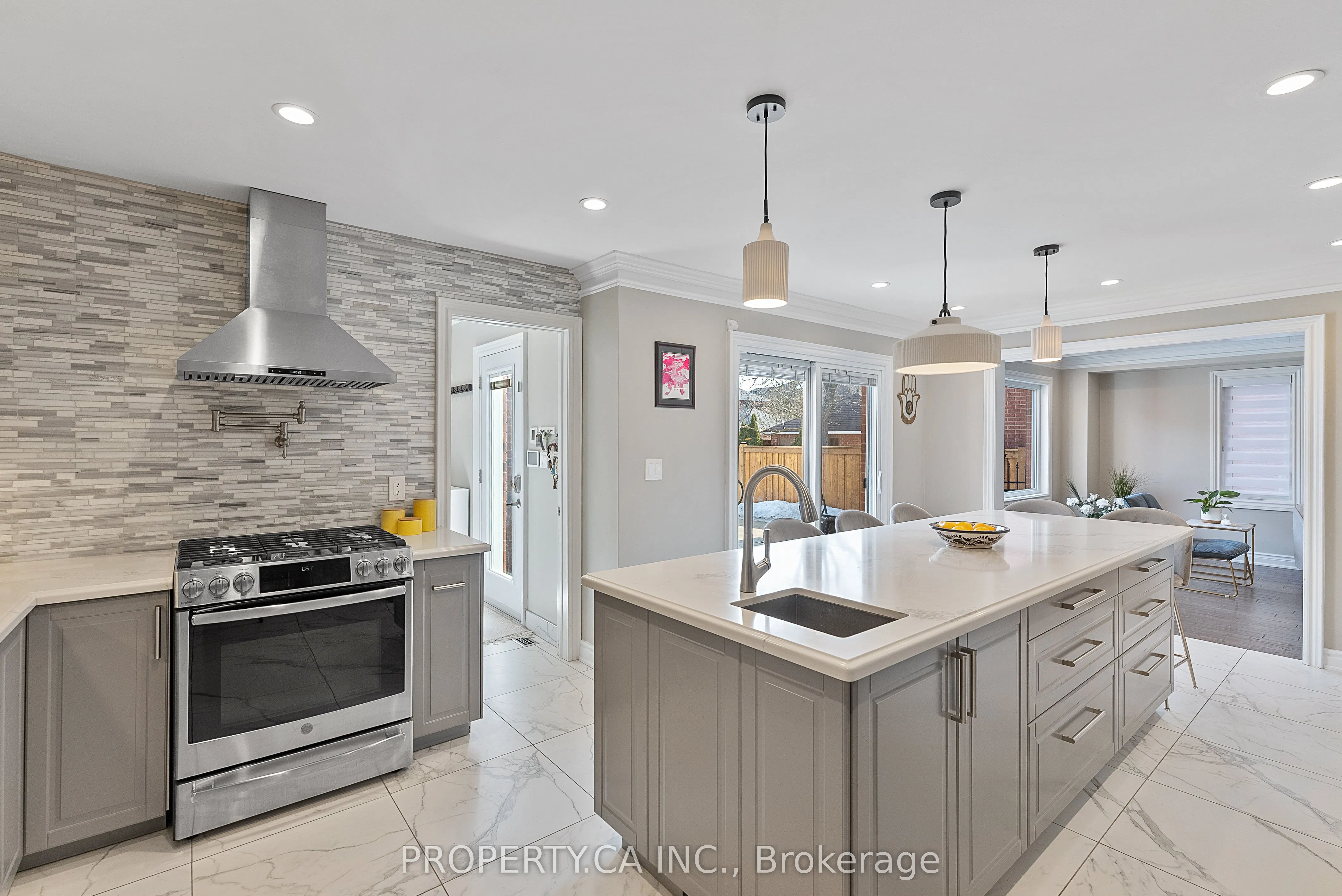 2057 Peak Place