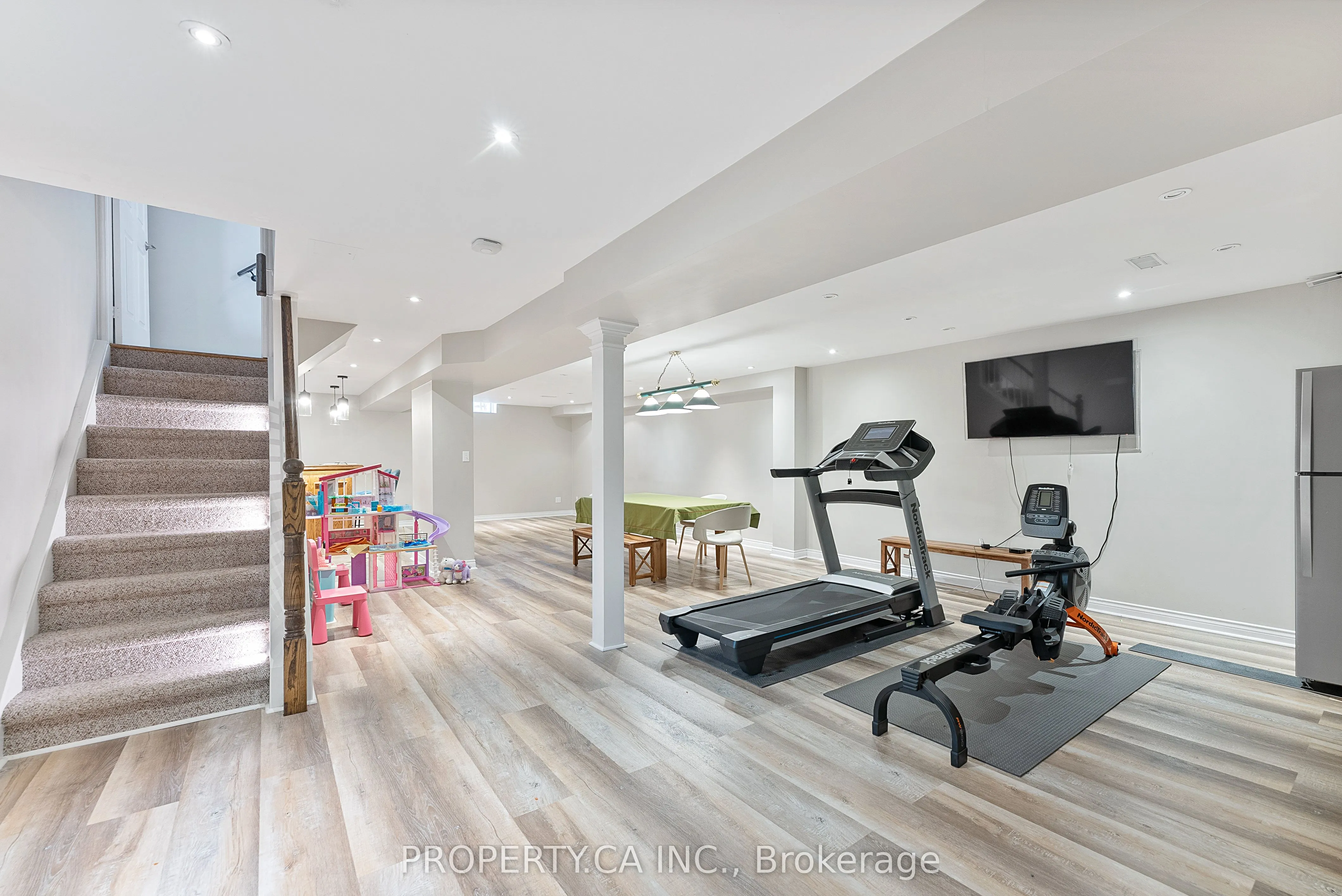 2057 Peak Place