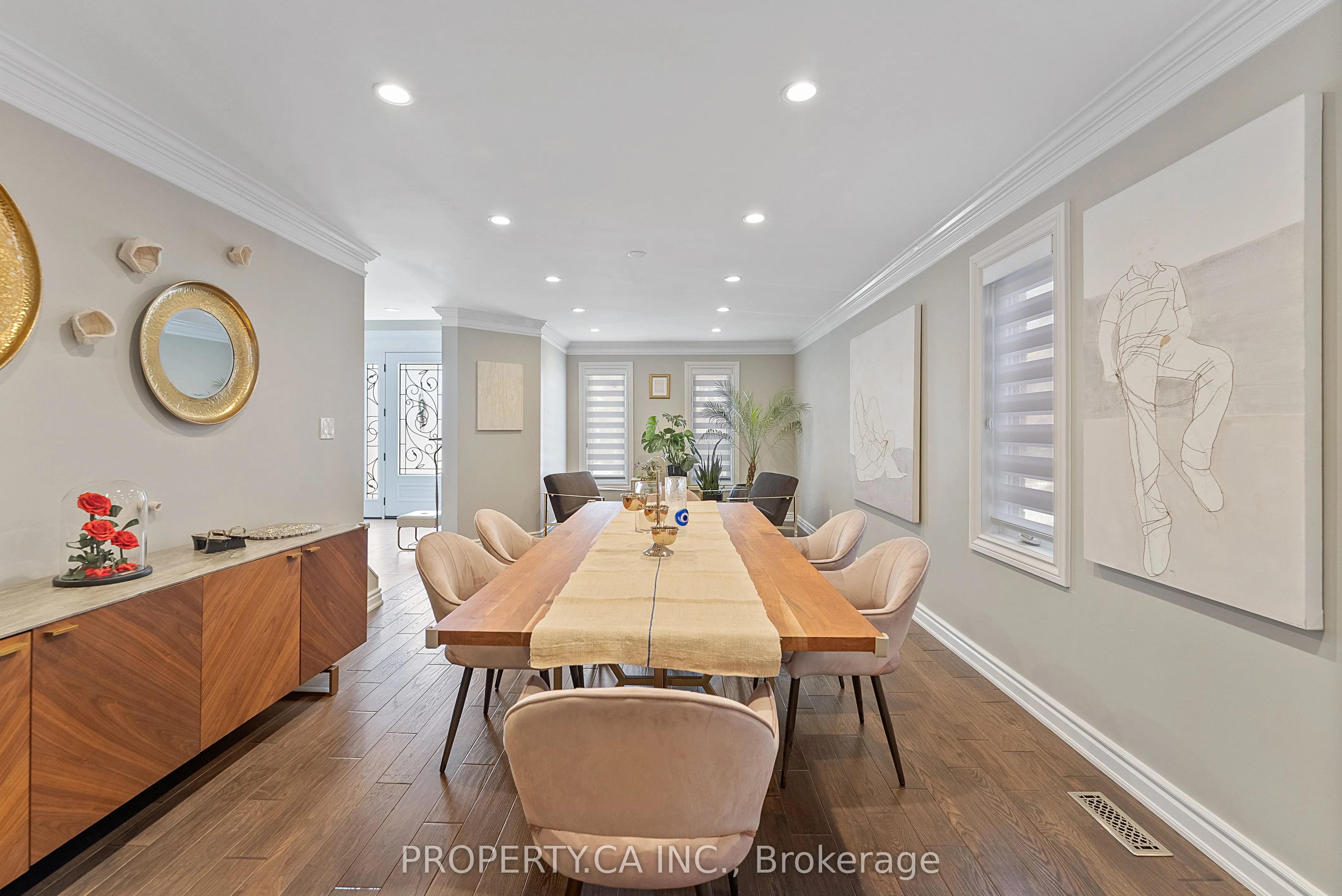 2057 Peak Place