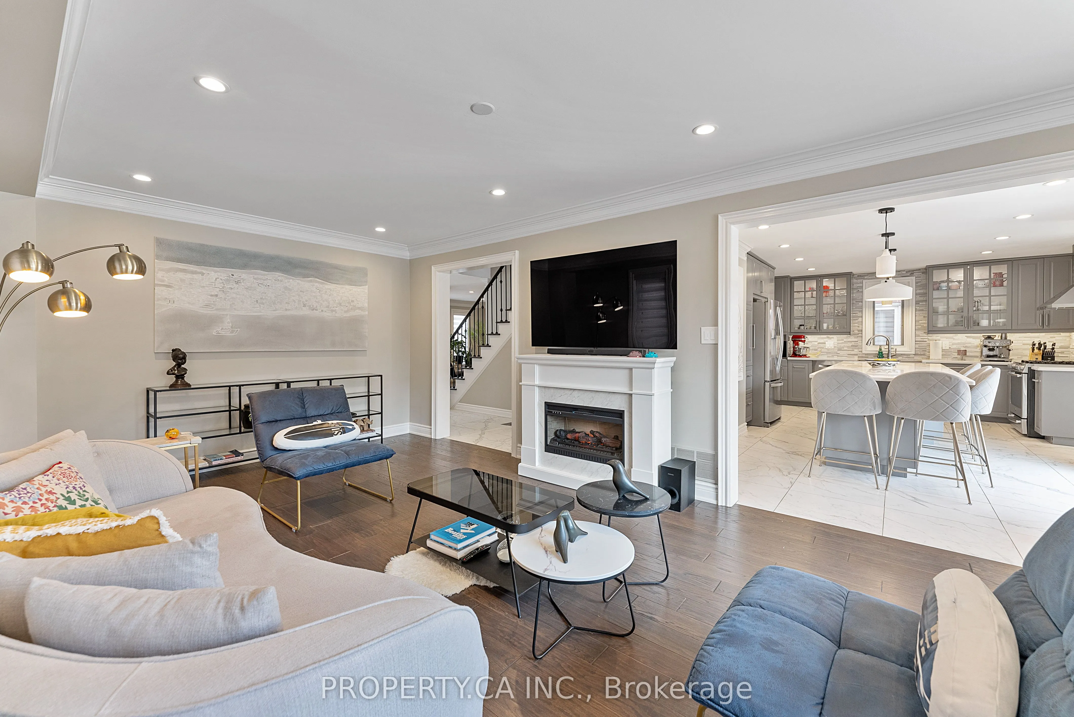 2057 Peak Place