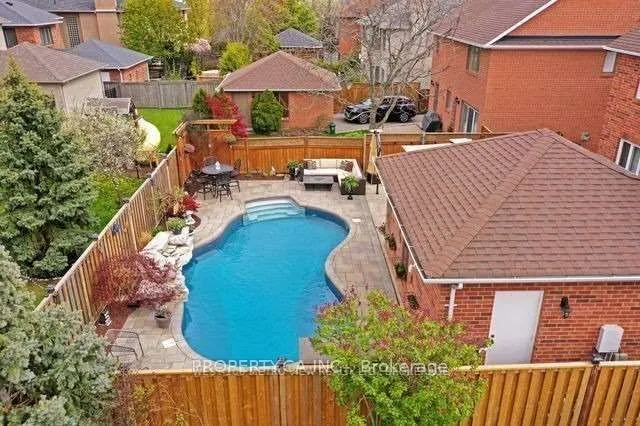2057 Peak Place