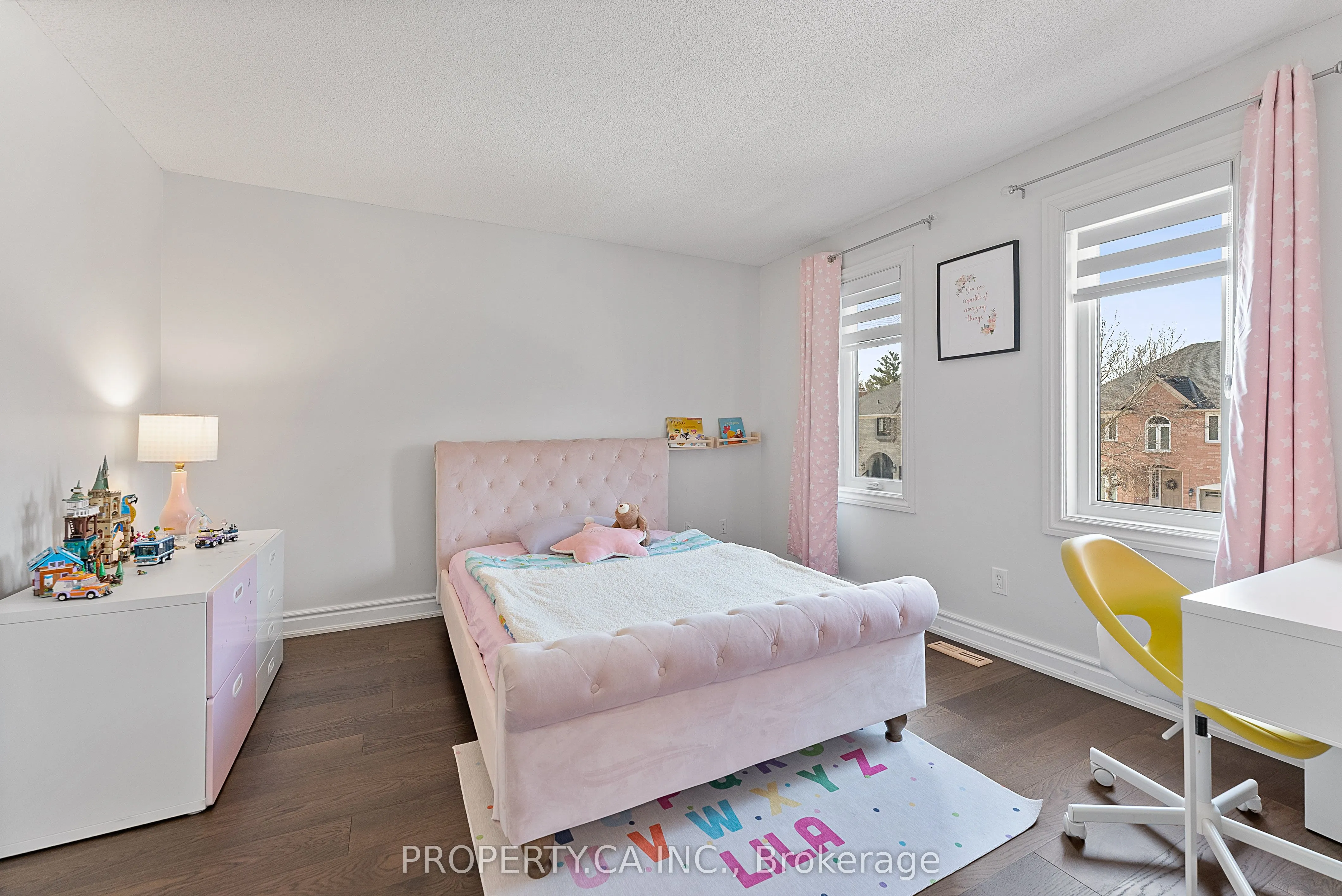 2057 Peak Place