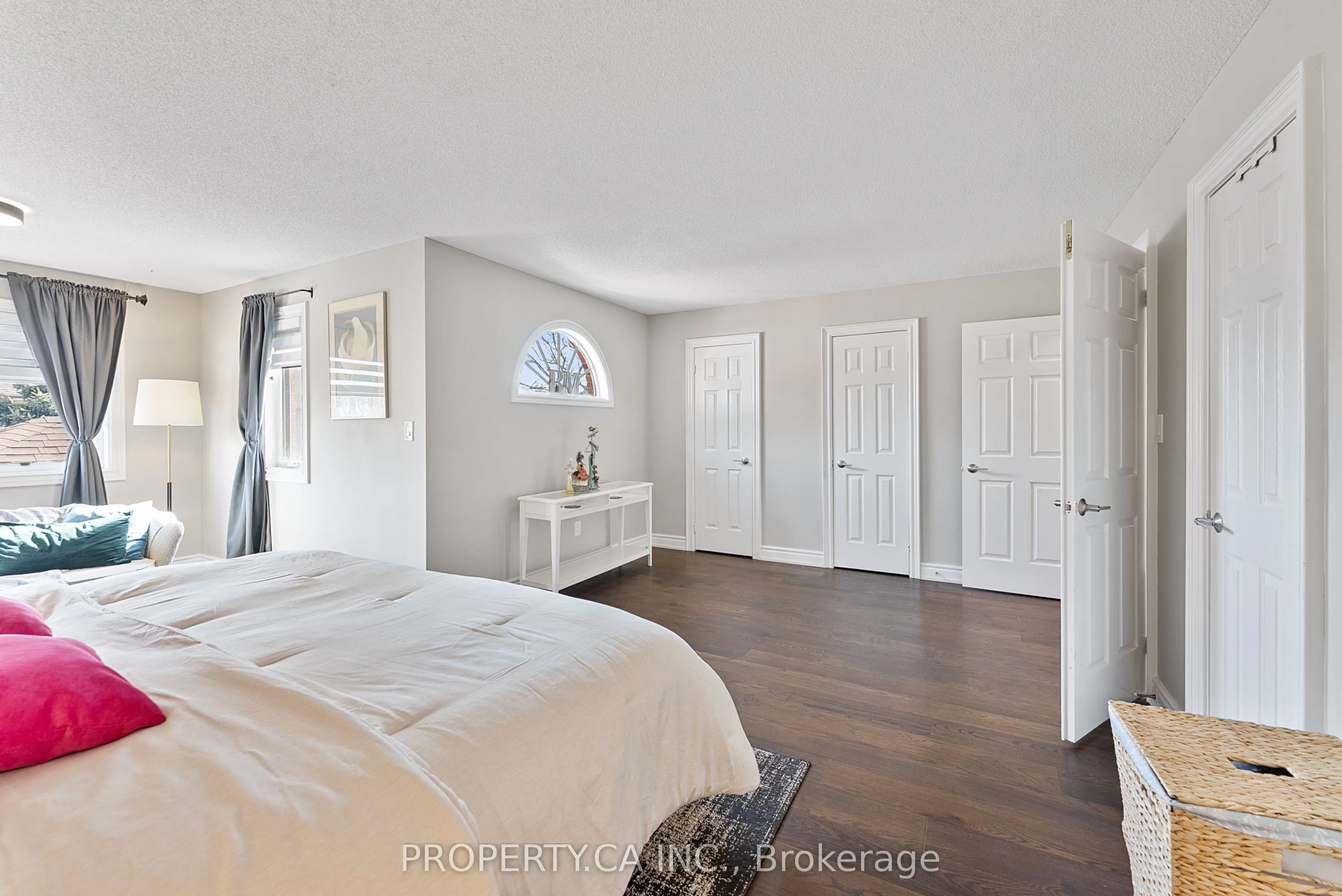2057 Peak Place