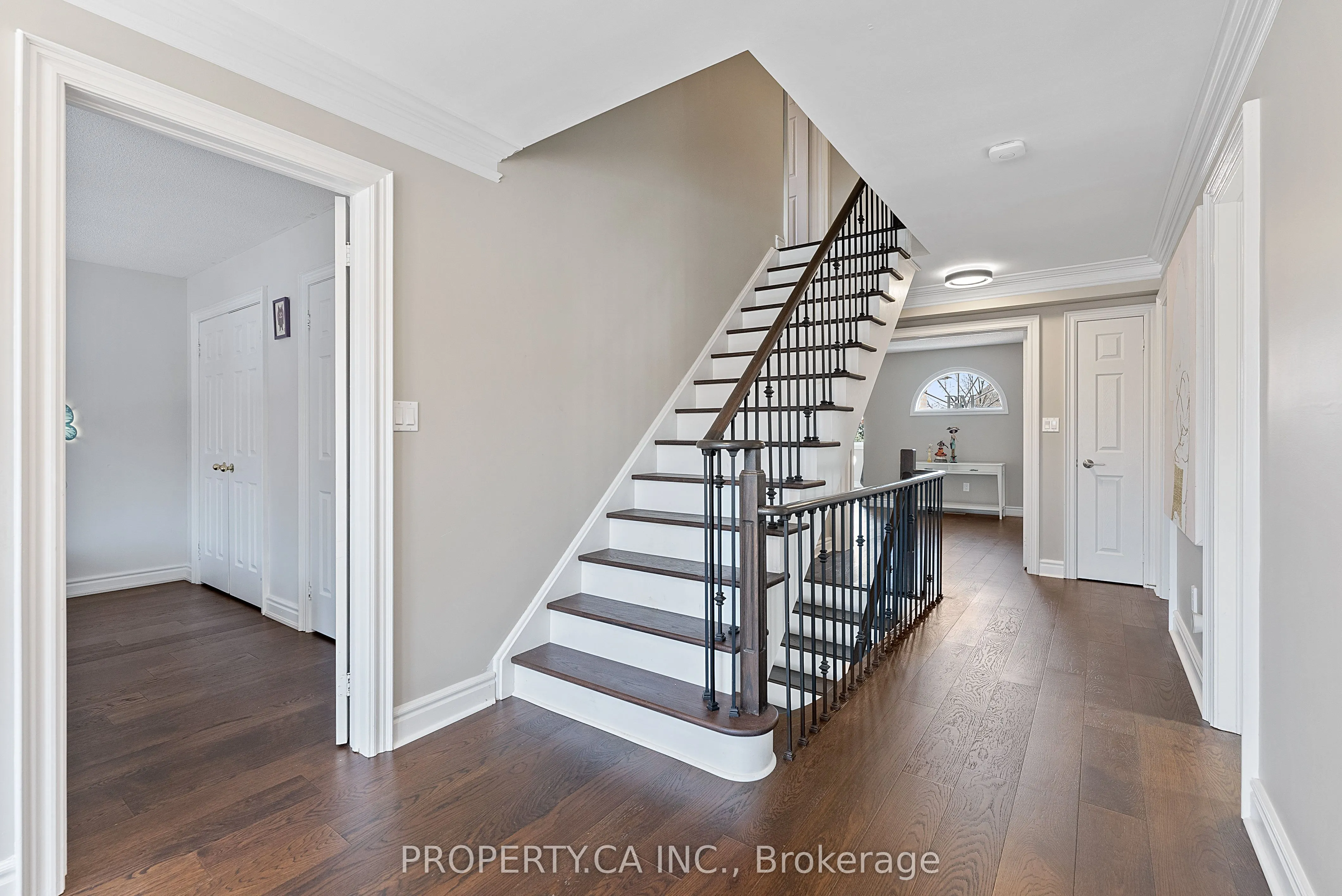 2057 Peak Place
