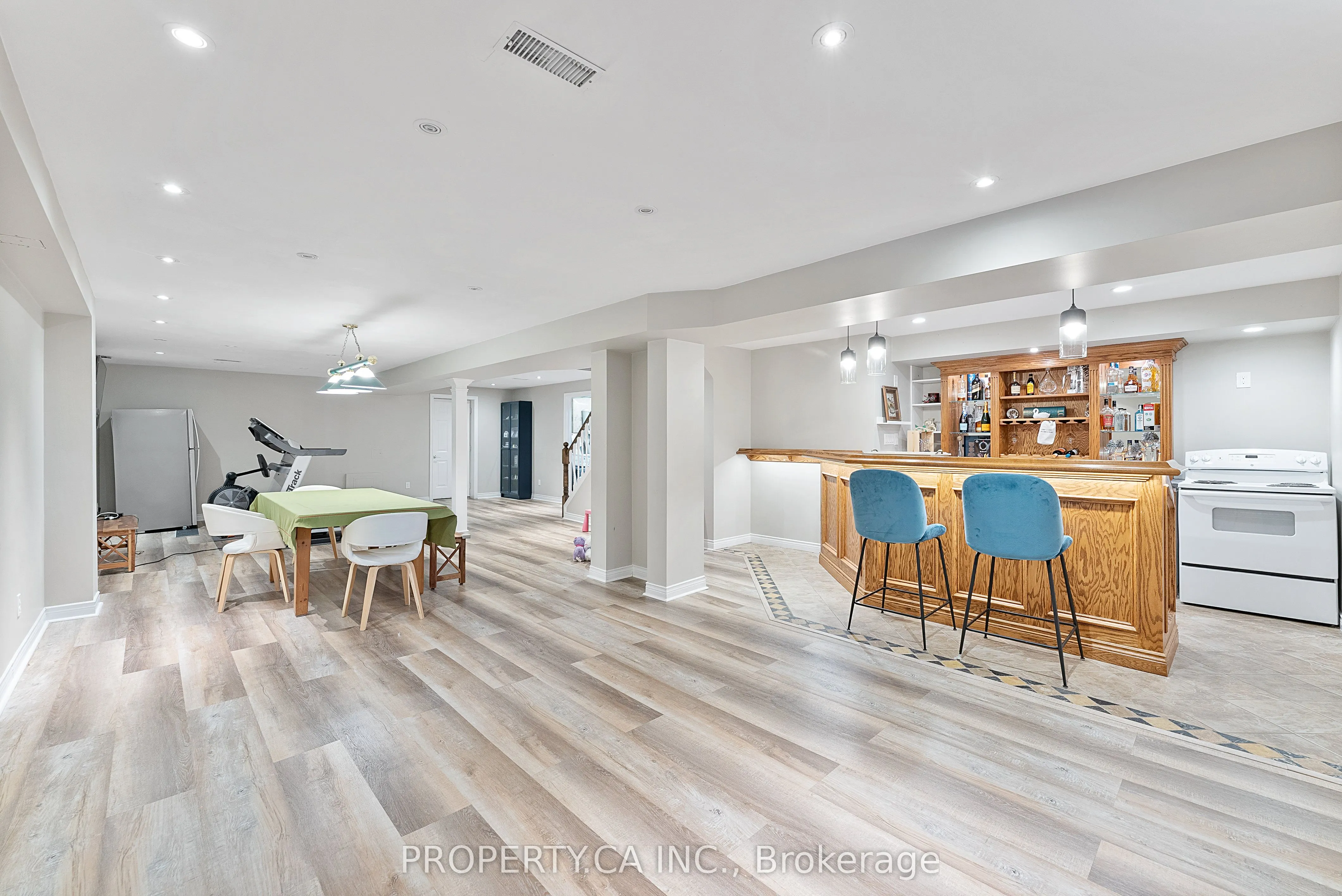 2057 Peak Place