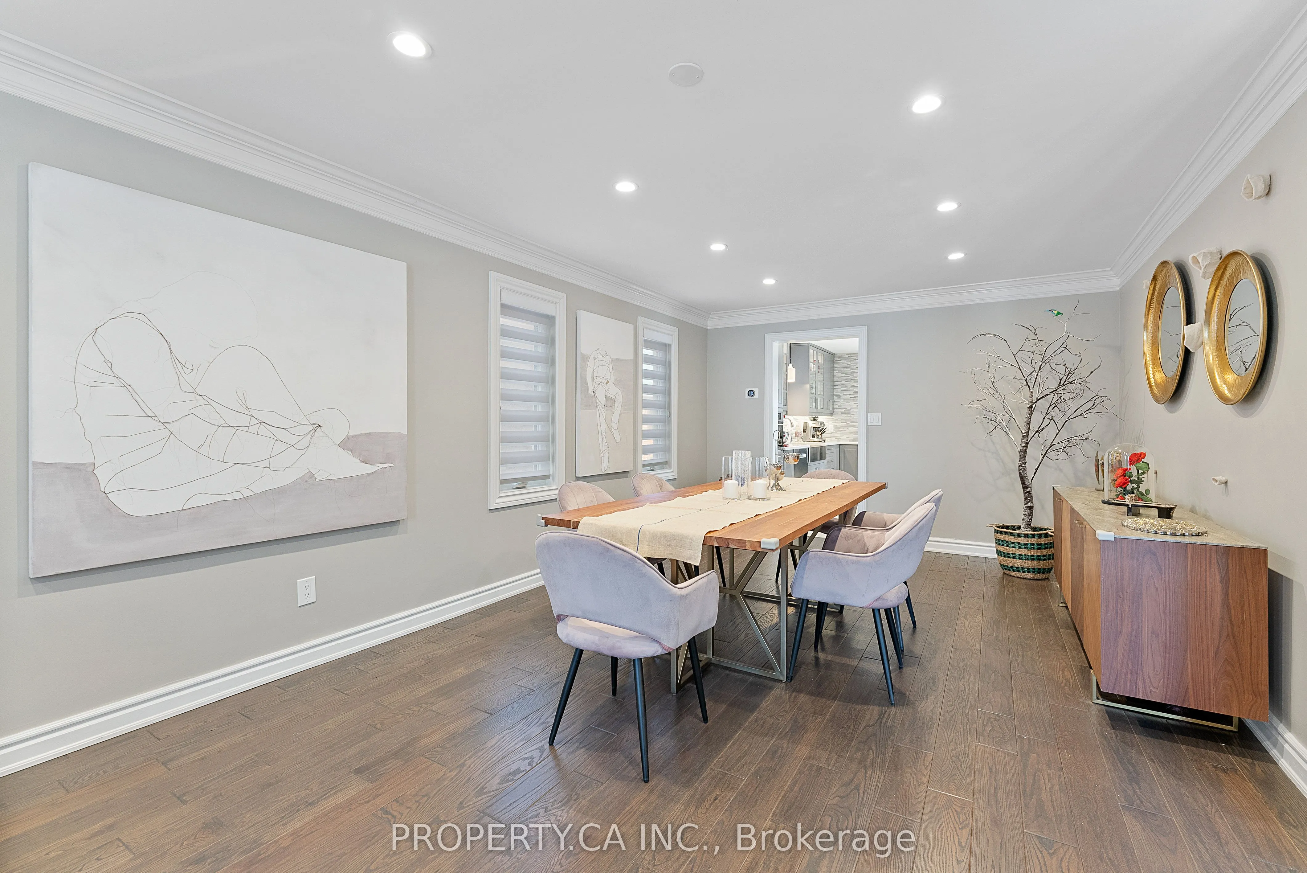 2057 Peak Place