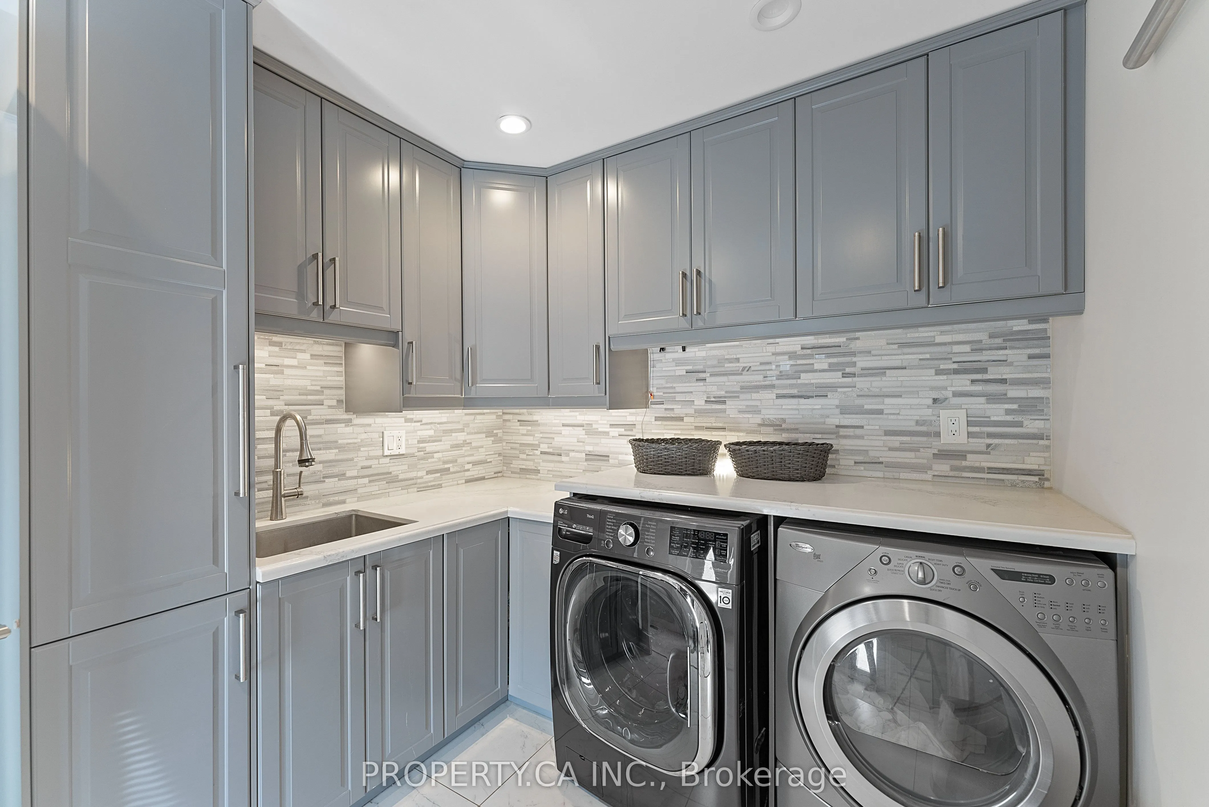 2057 Peak Place