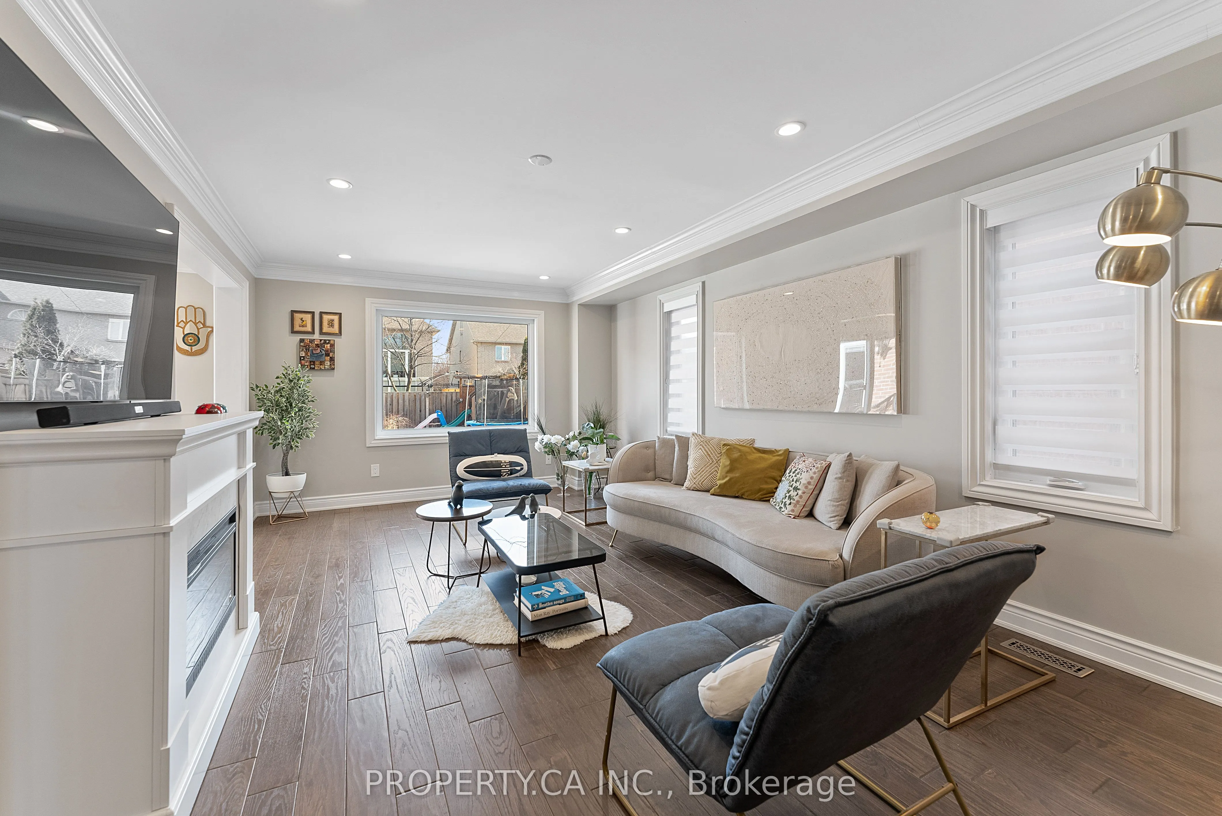 2057 Peak Place