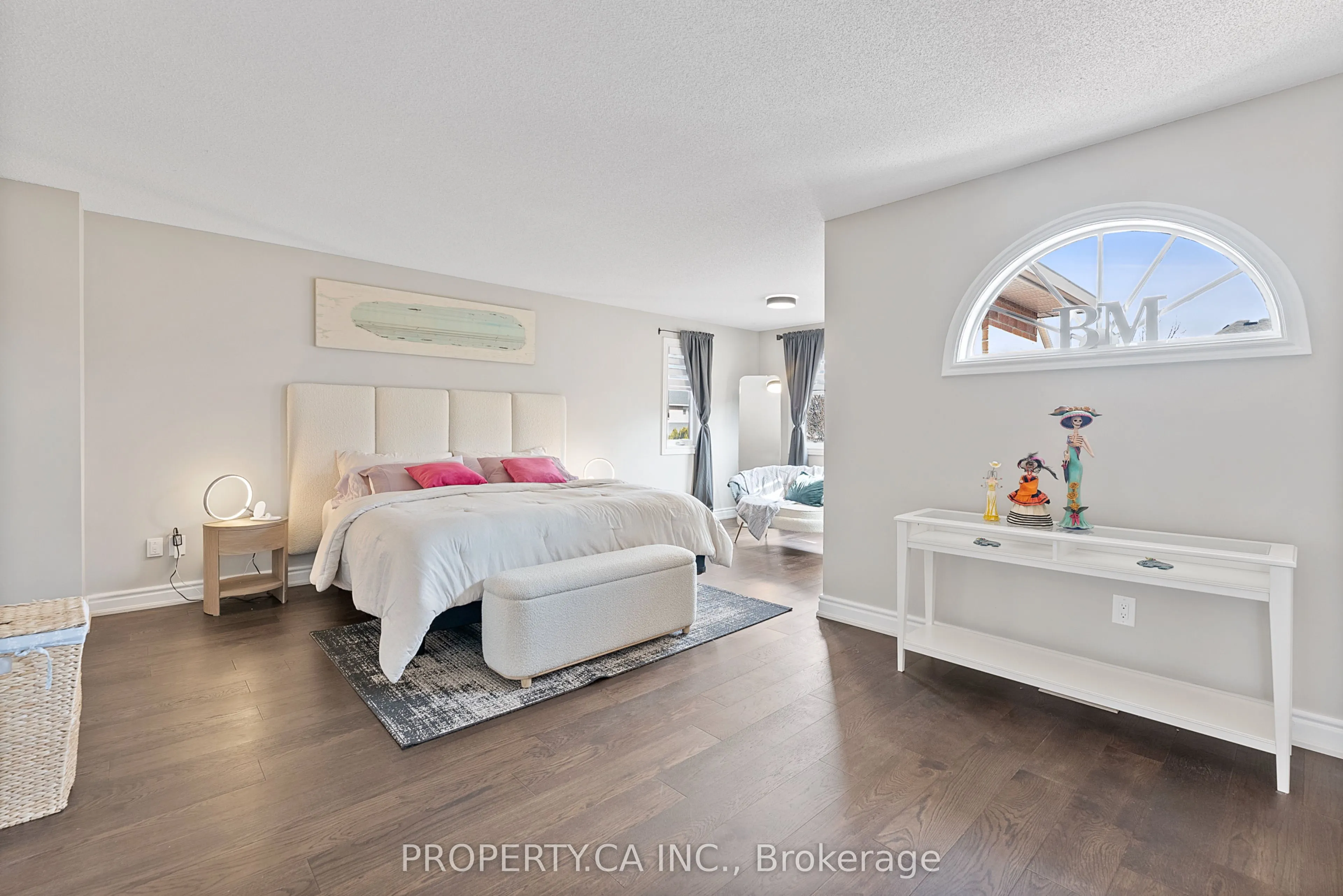 2057 Peak Place