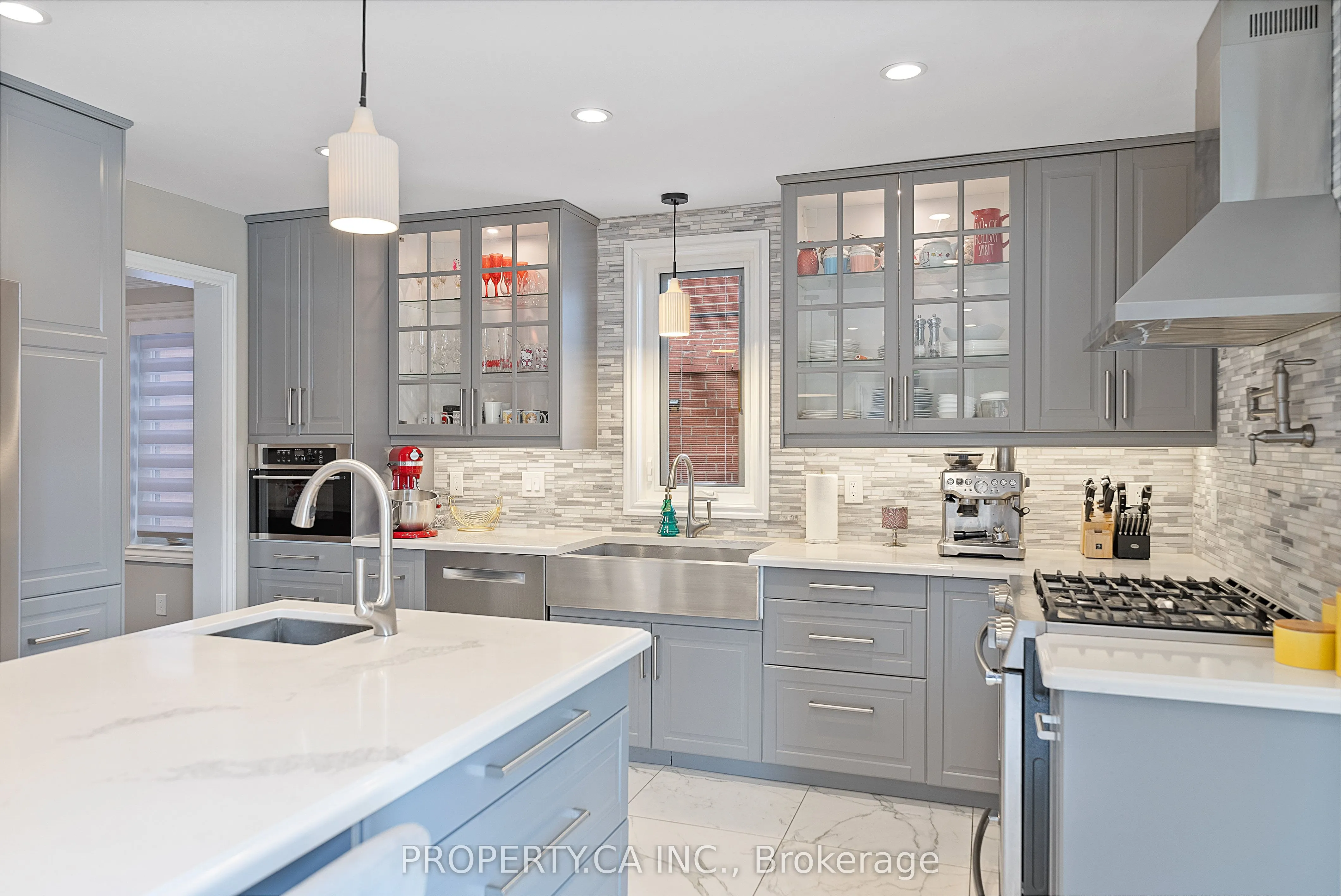 2057 Peak Place