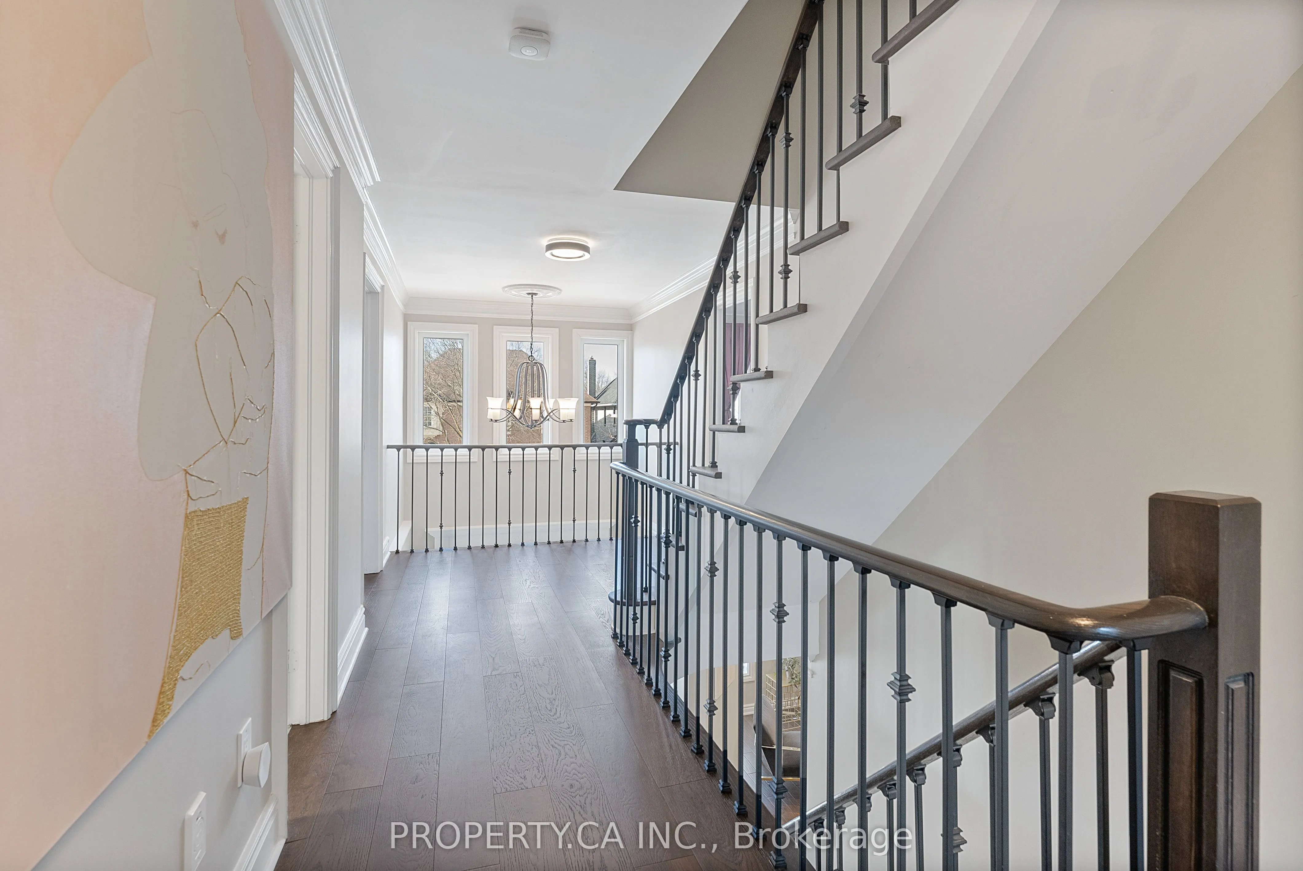 2057 Peak Place