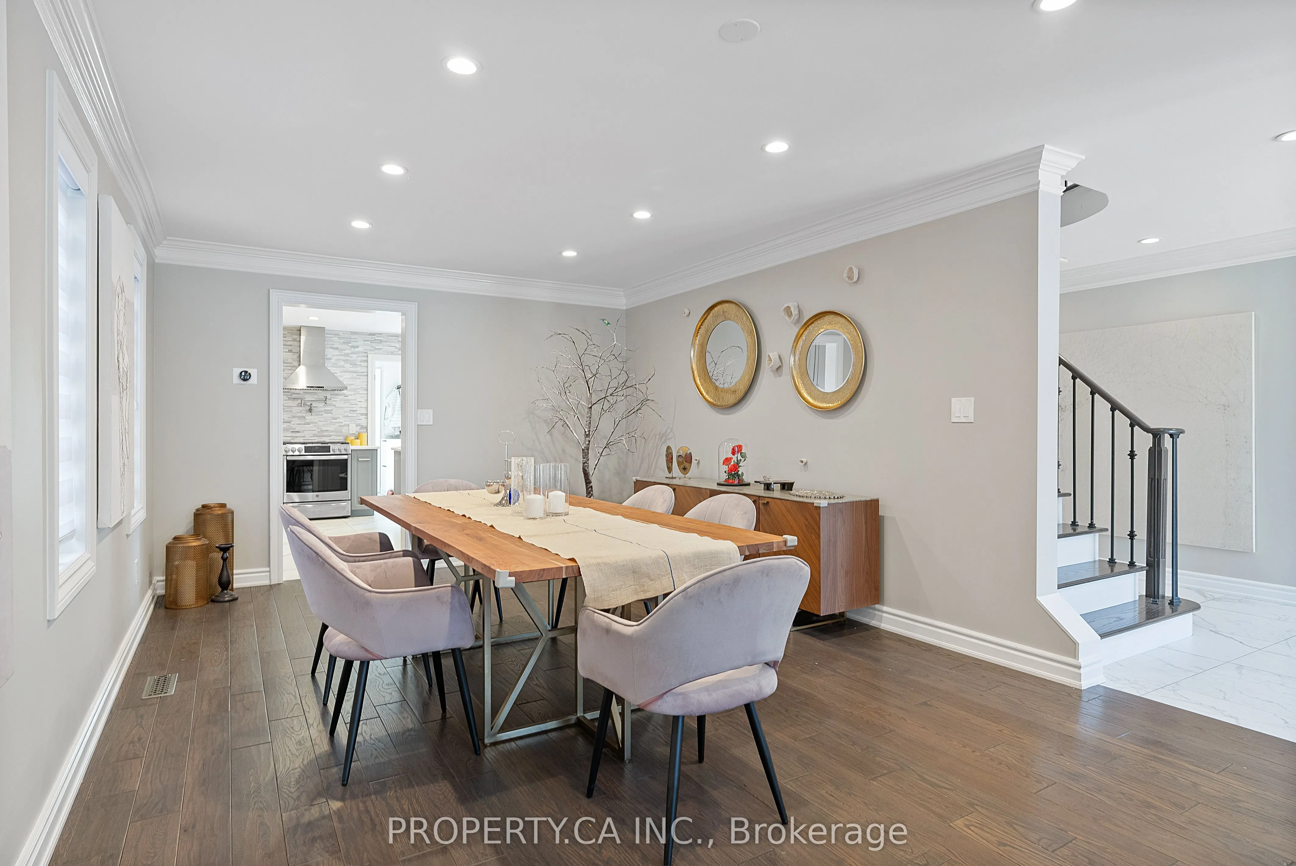 2057 Peak Place