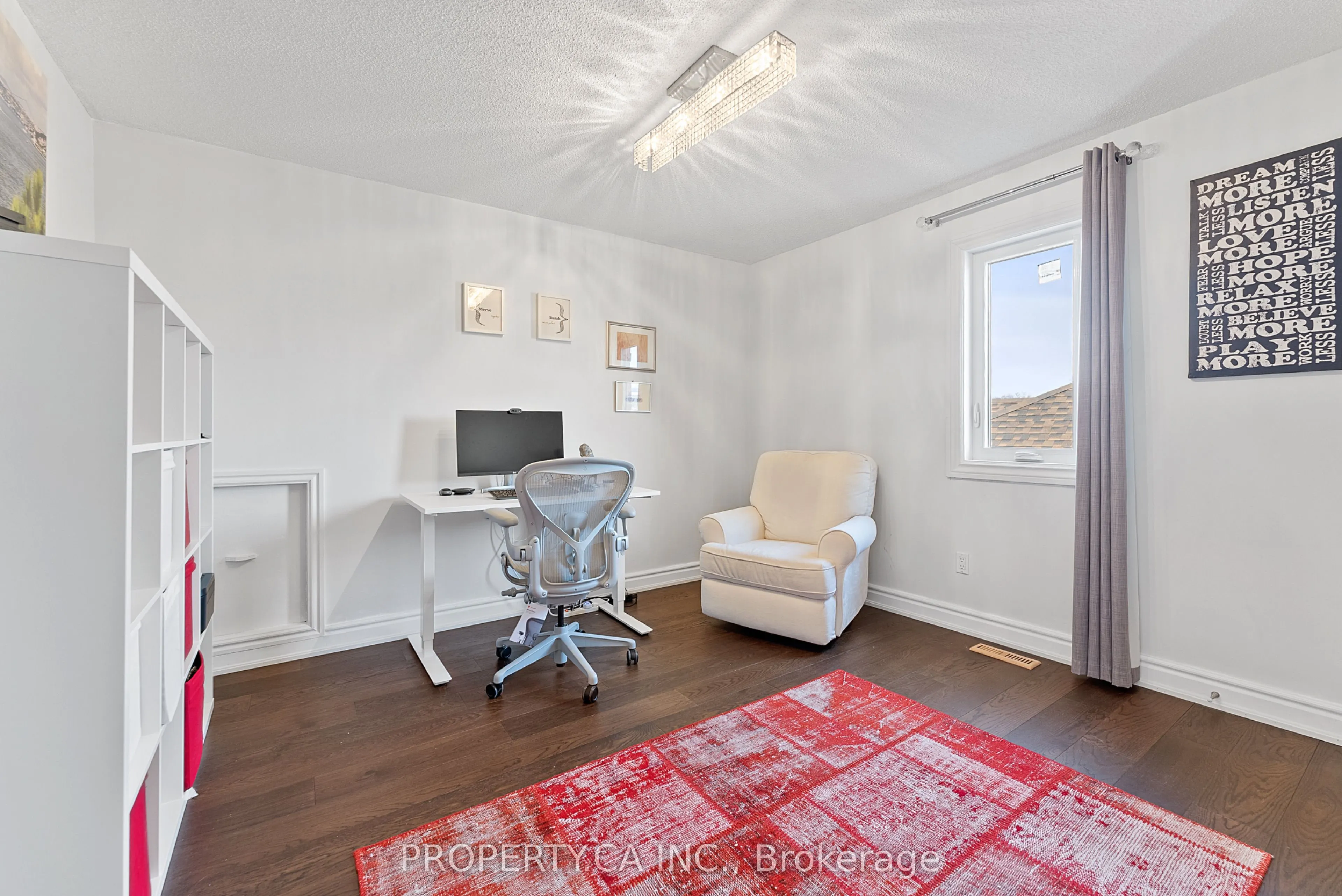 2057 Peak Place
