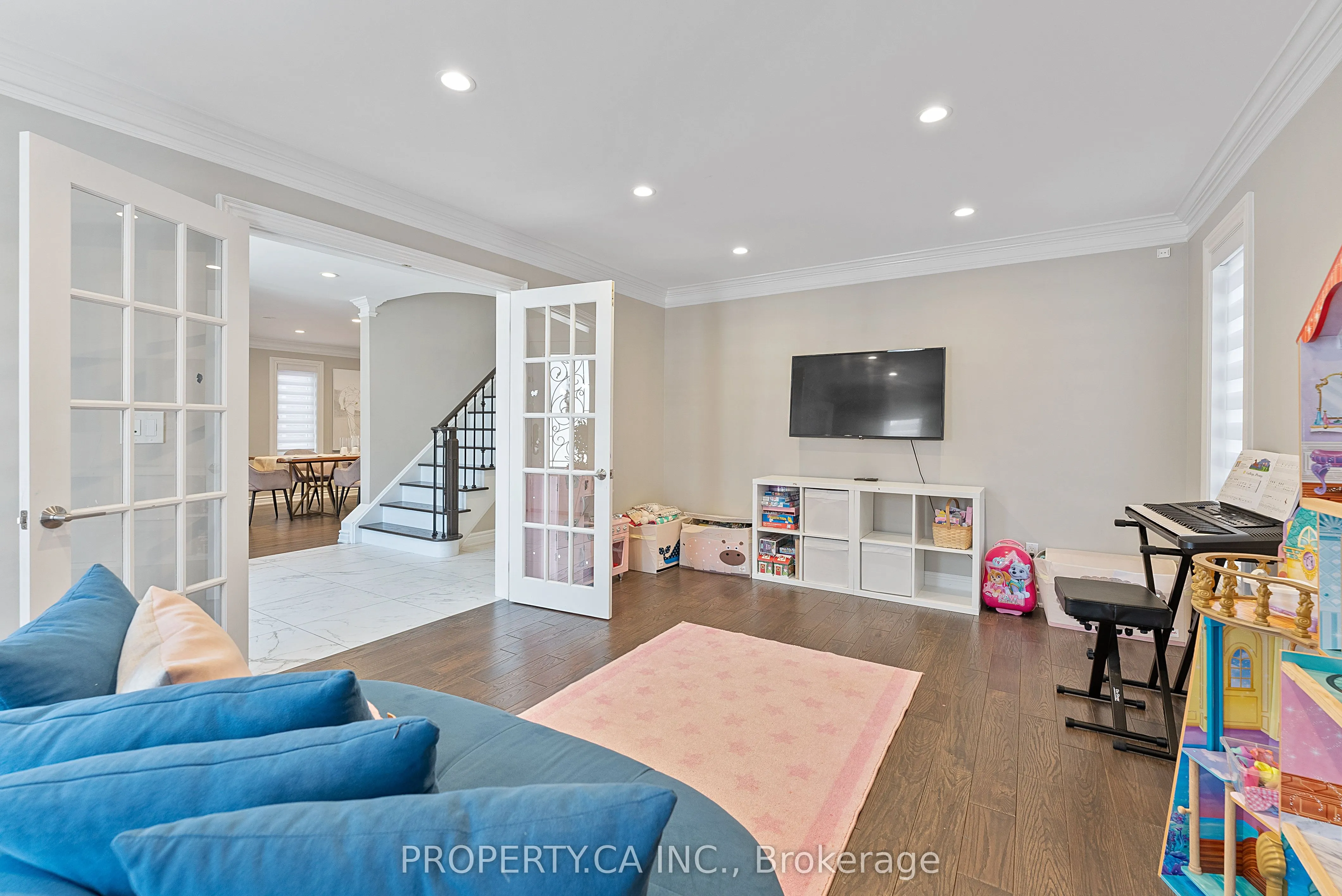 2057 Peak Place