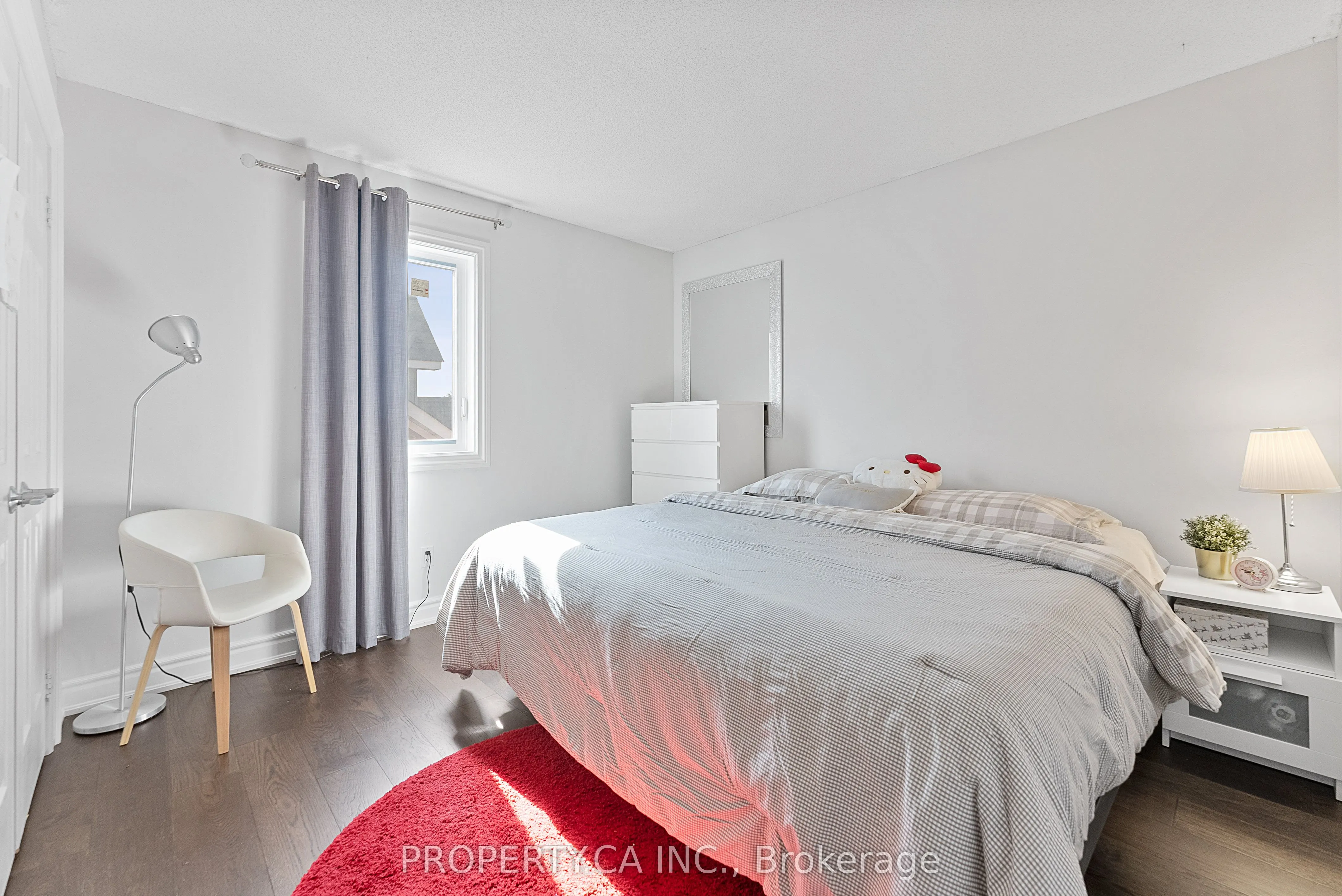 2057 Peak Place