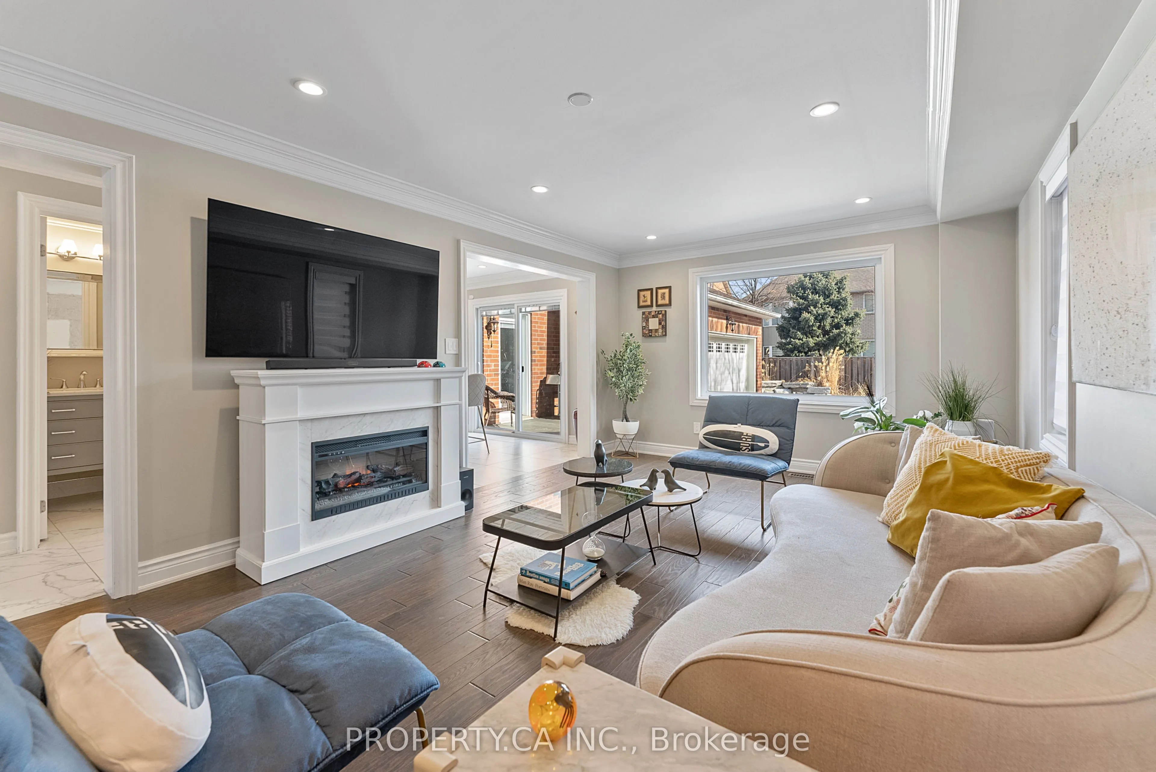 2057 Peak Place