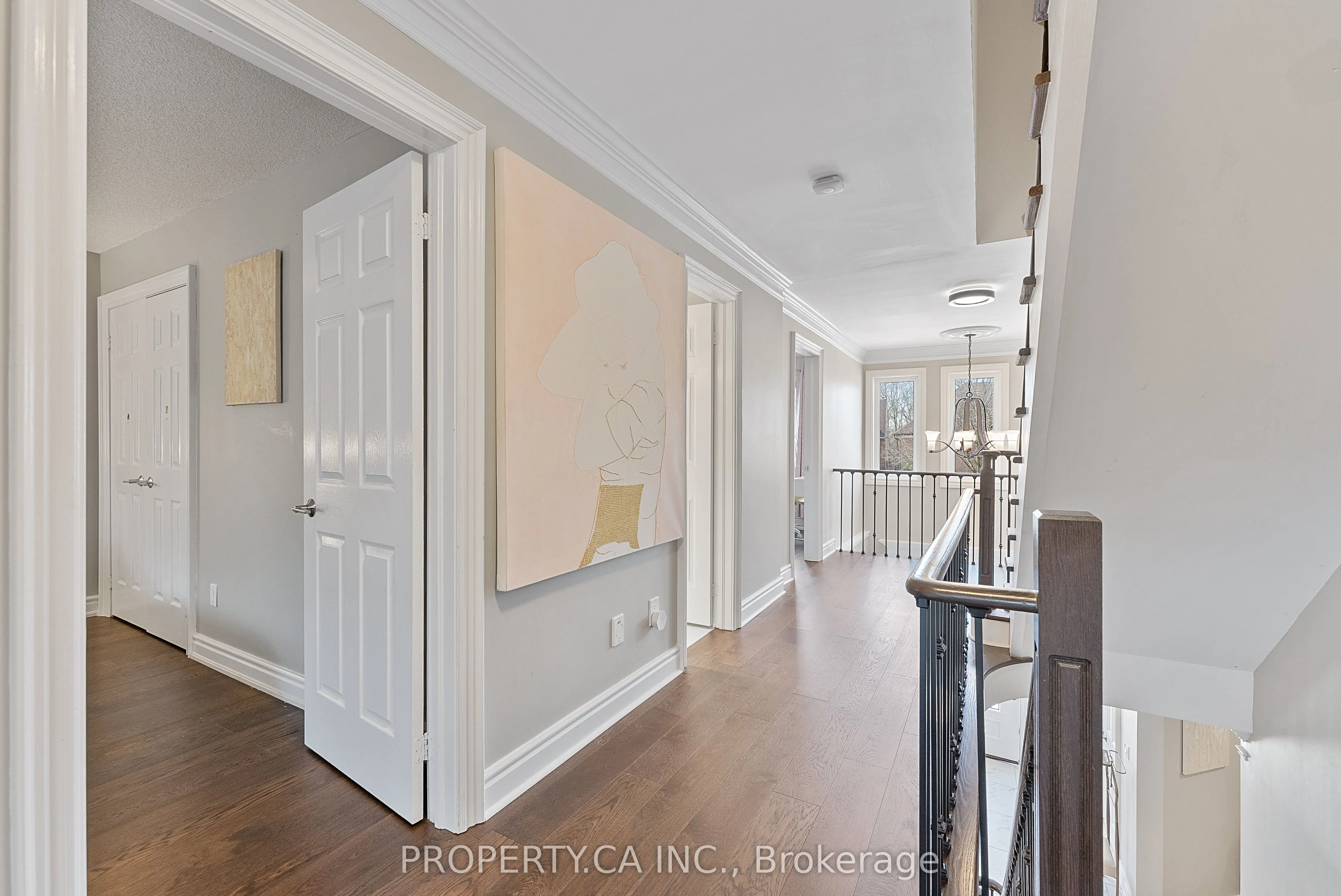 2057 Peak Place