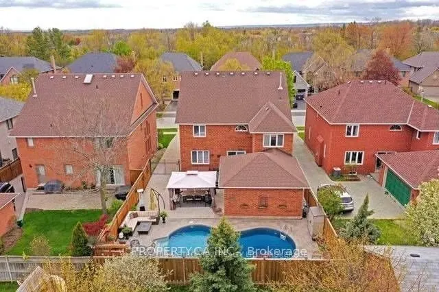 2057 Peak Place