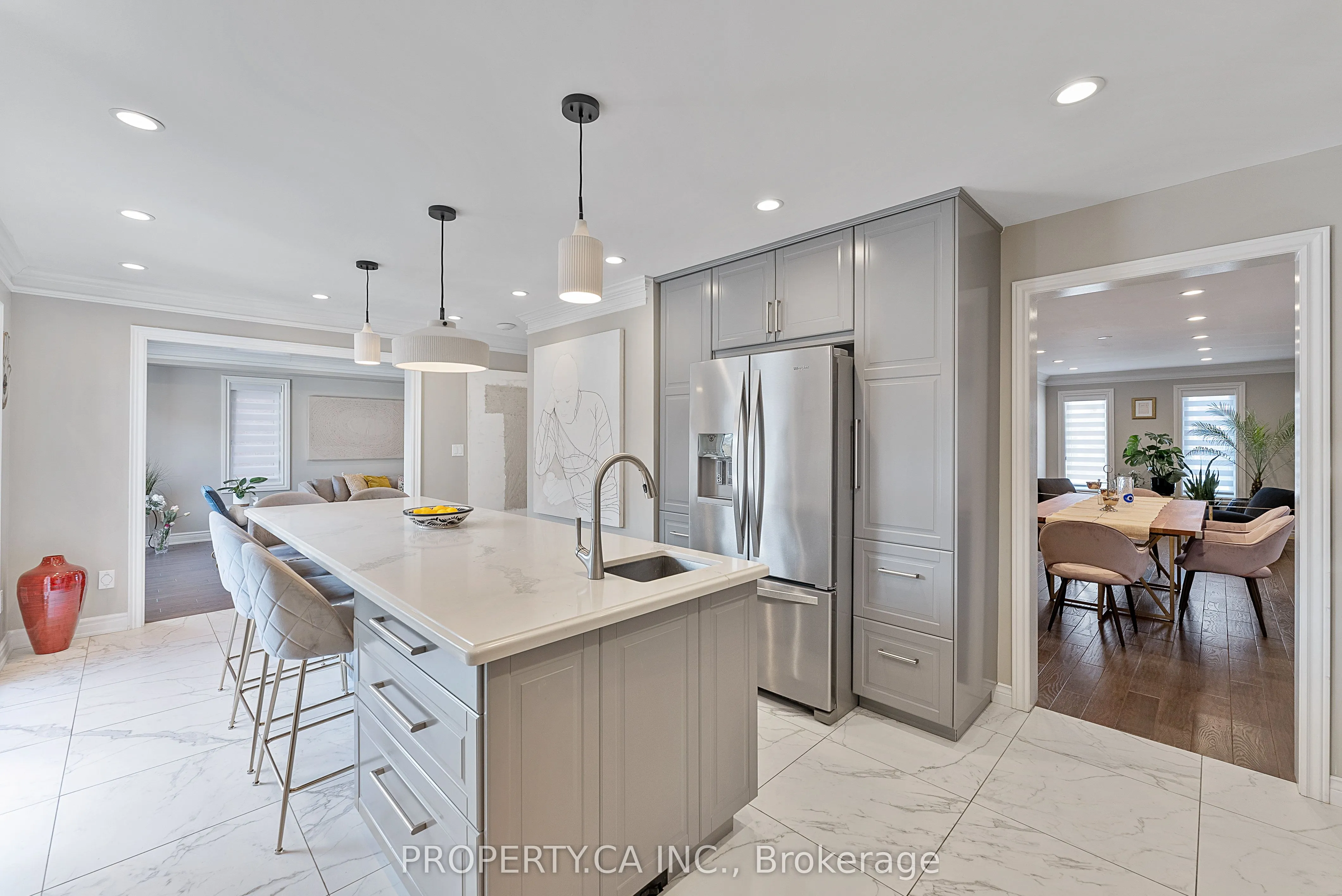 2057 Peak Place