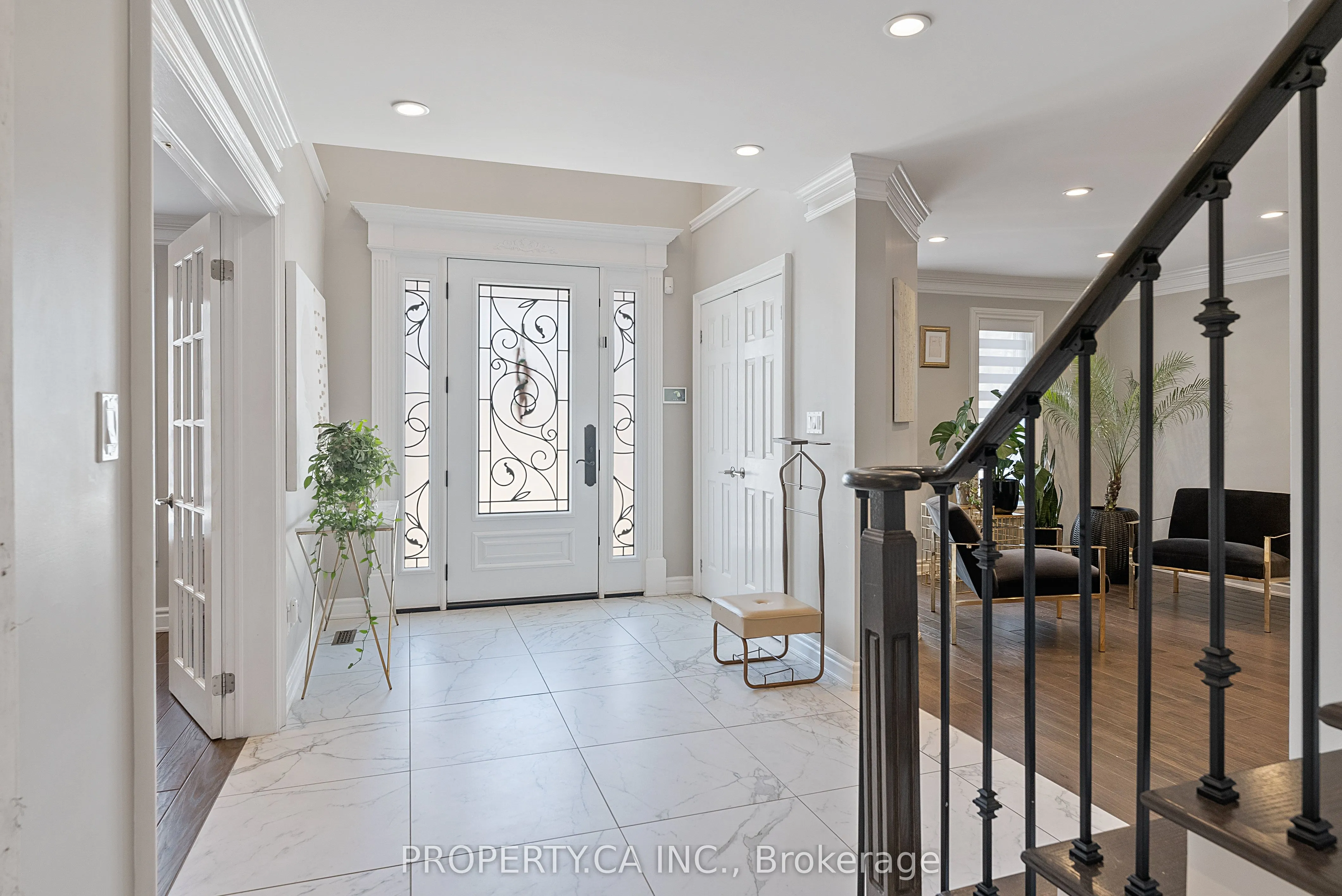 2057 Peak Place