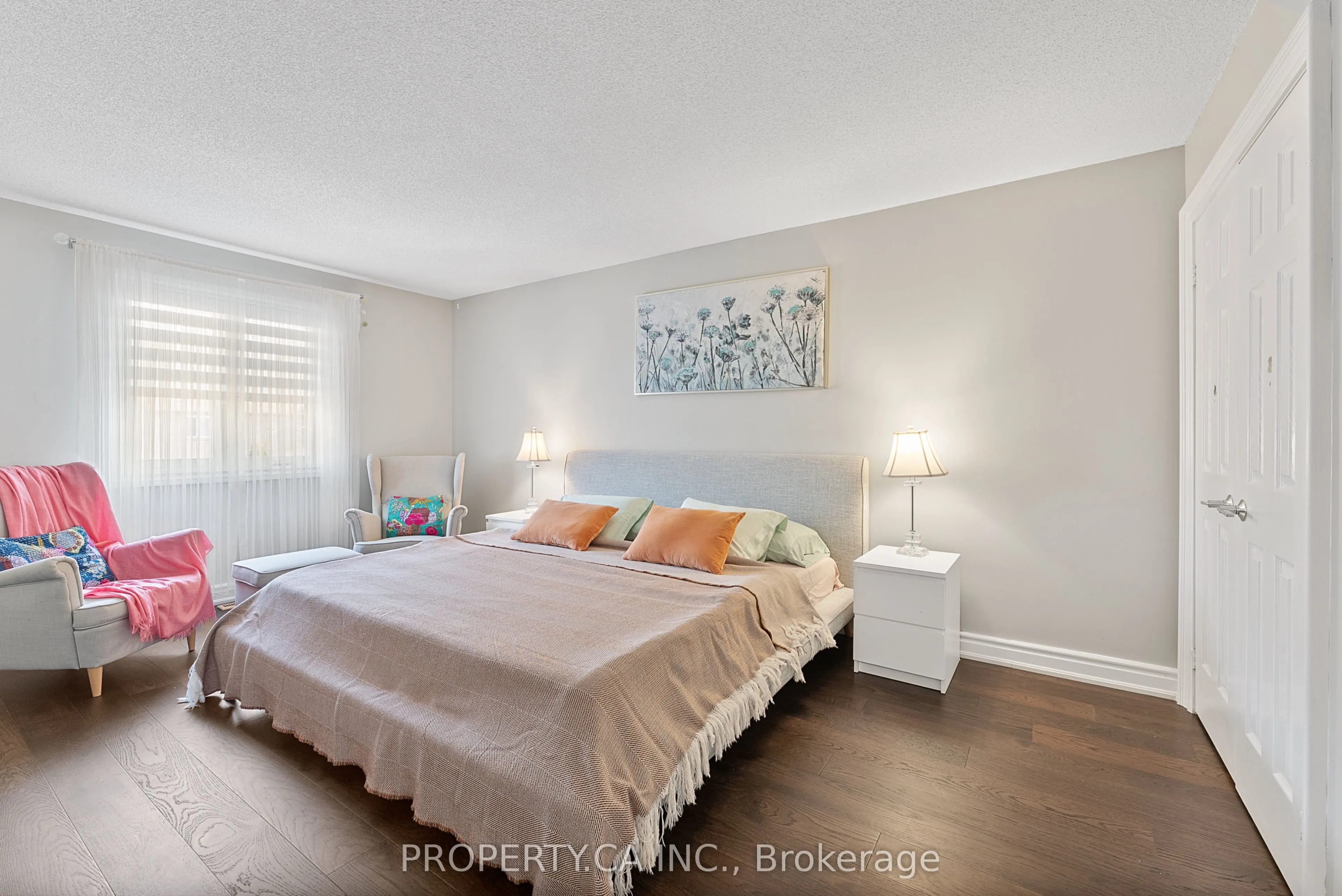 2057 Peak Place