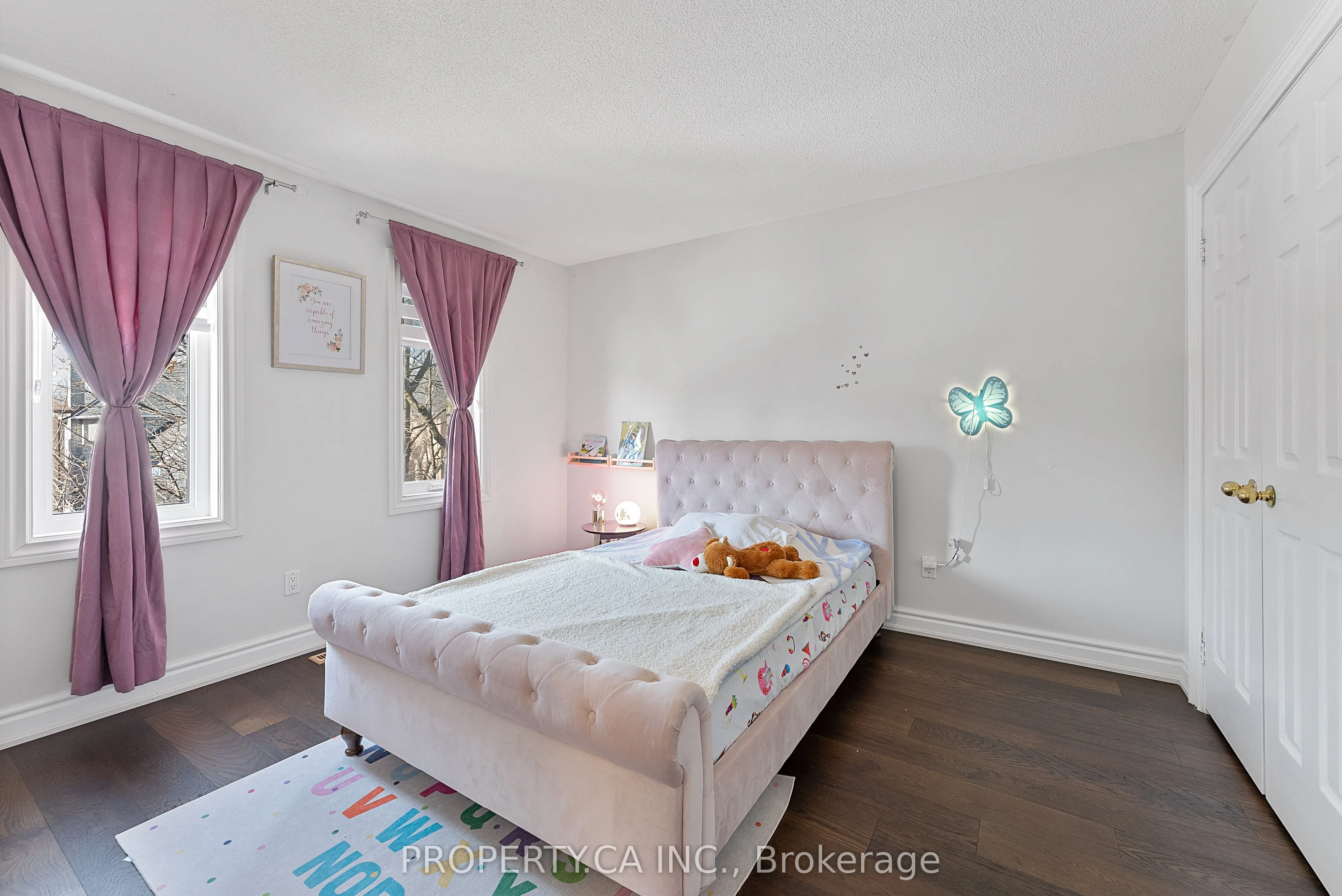2057 Peak Place
