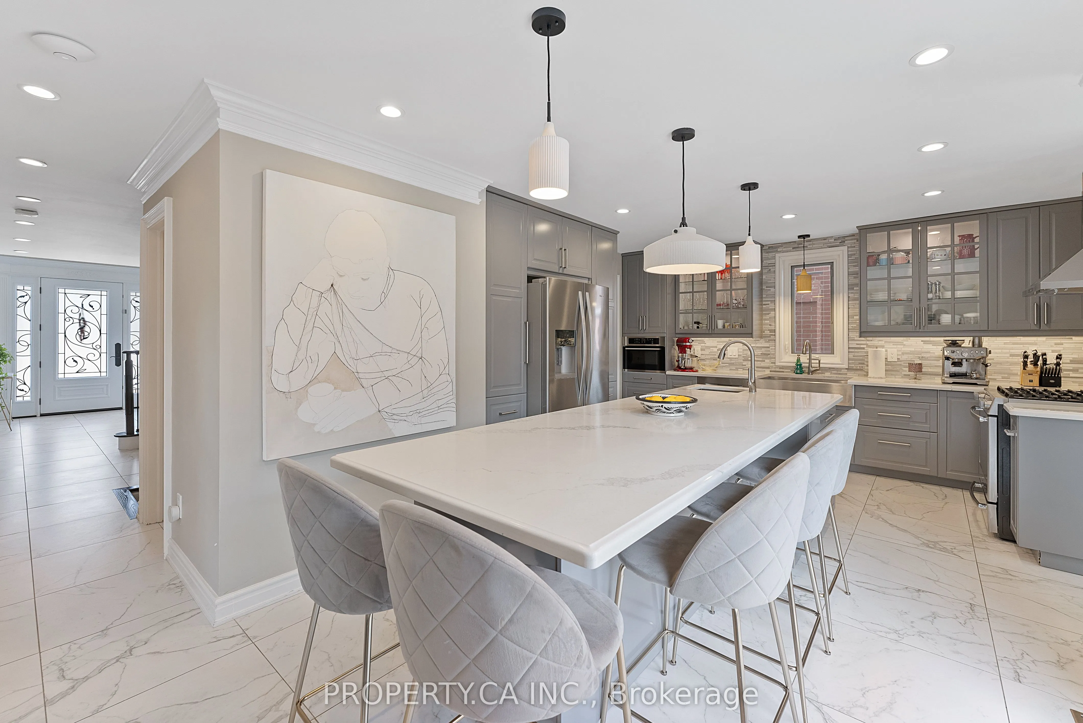 2057 Peak Place