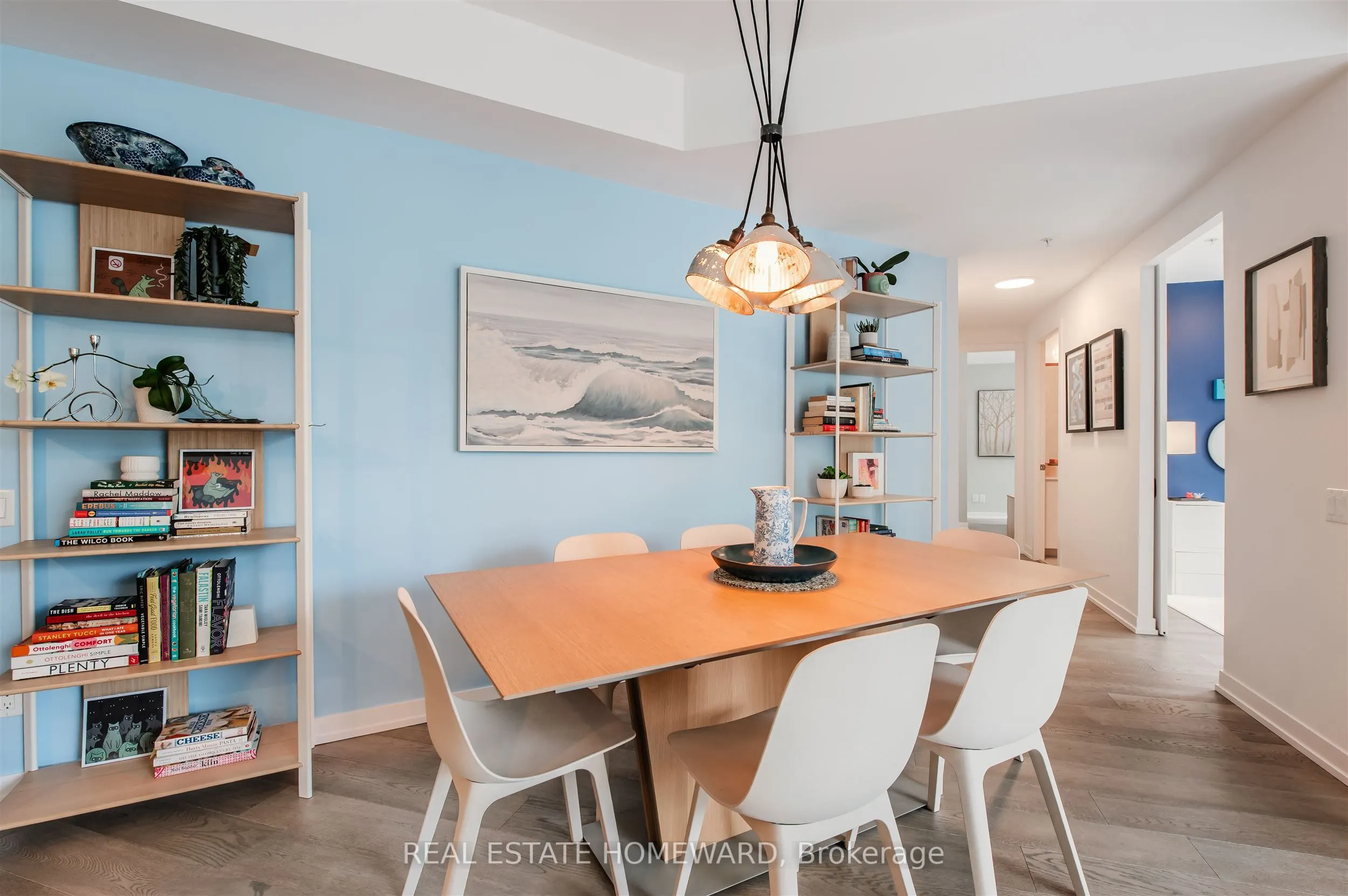38 Howard Park Avenue, #424