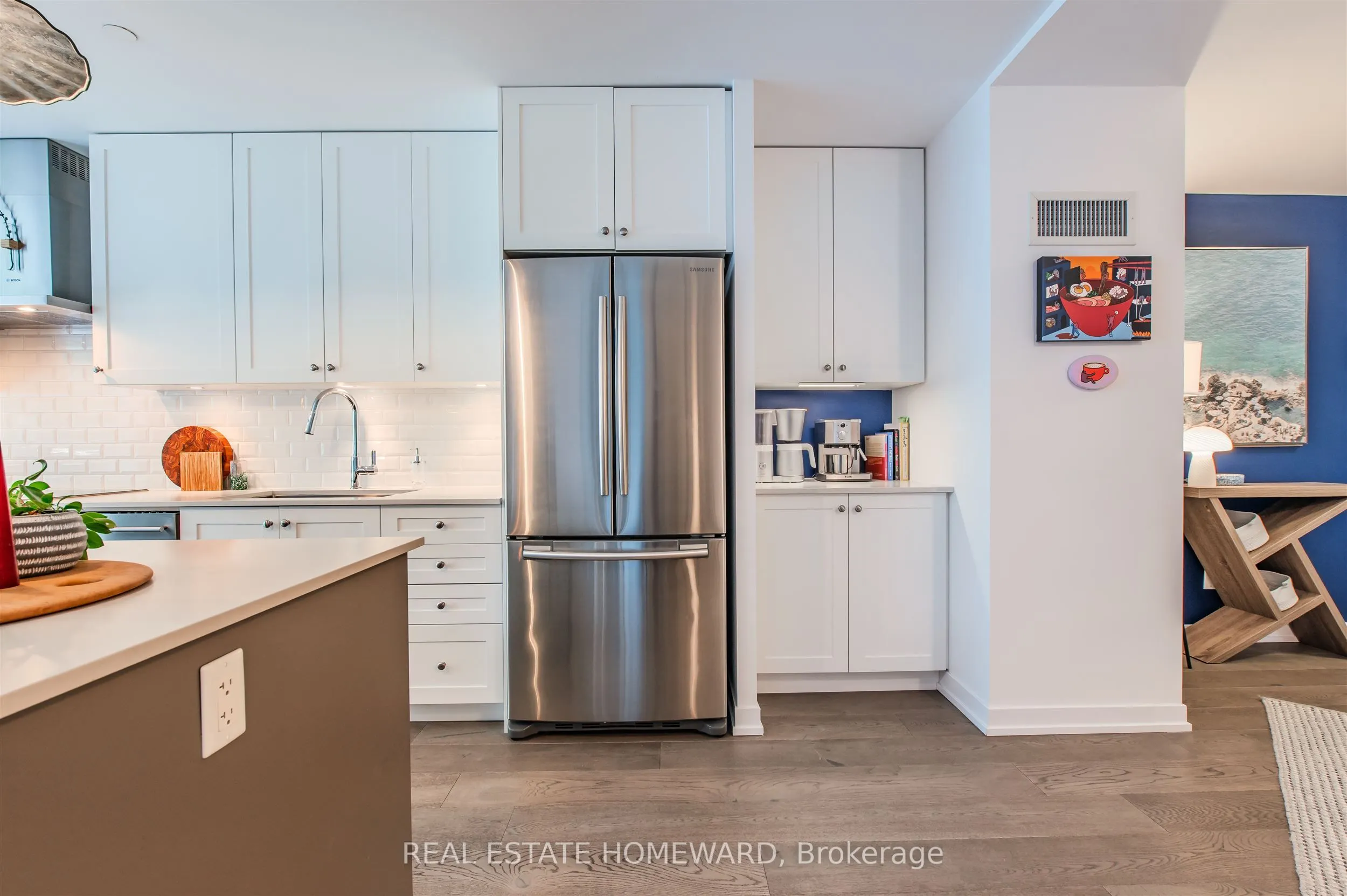 38 Howard Park Avenue, #424