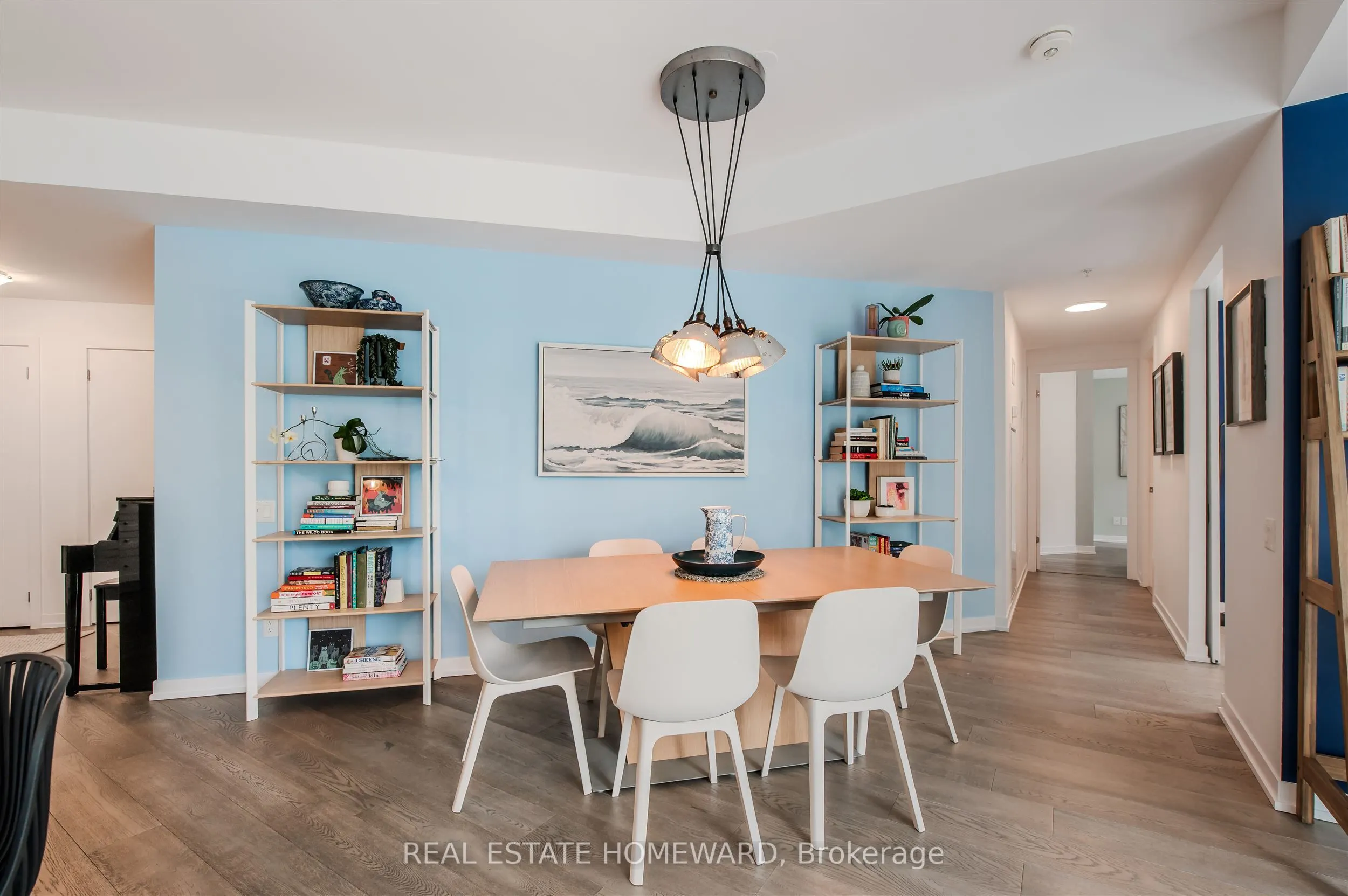 38 Howard Park Avenue, #424