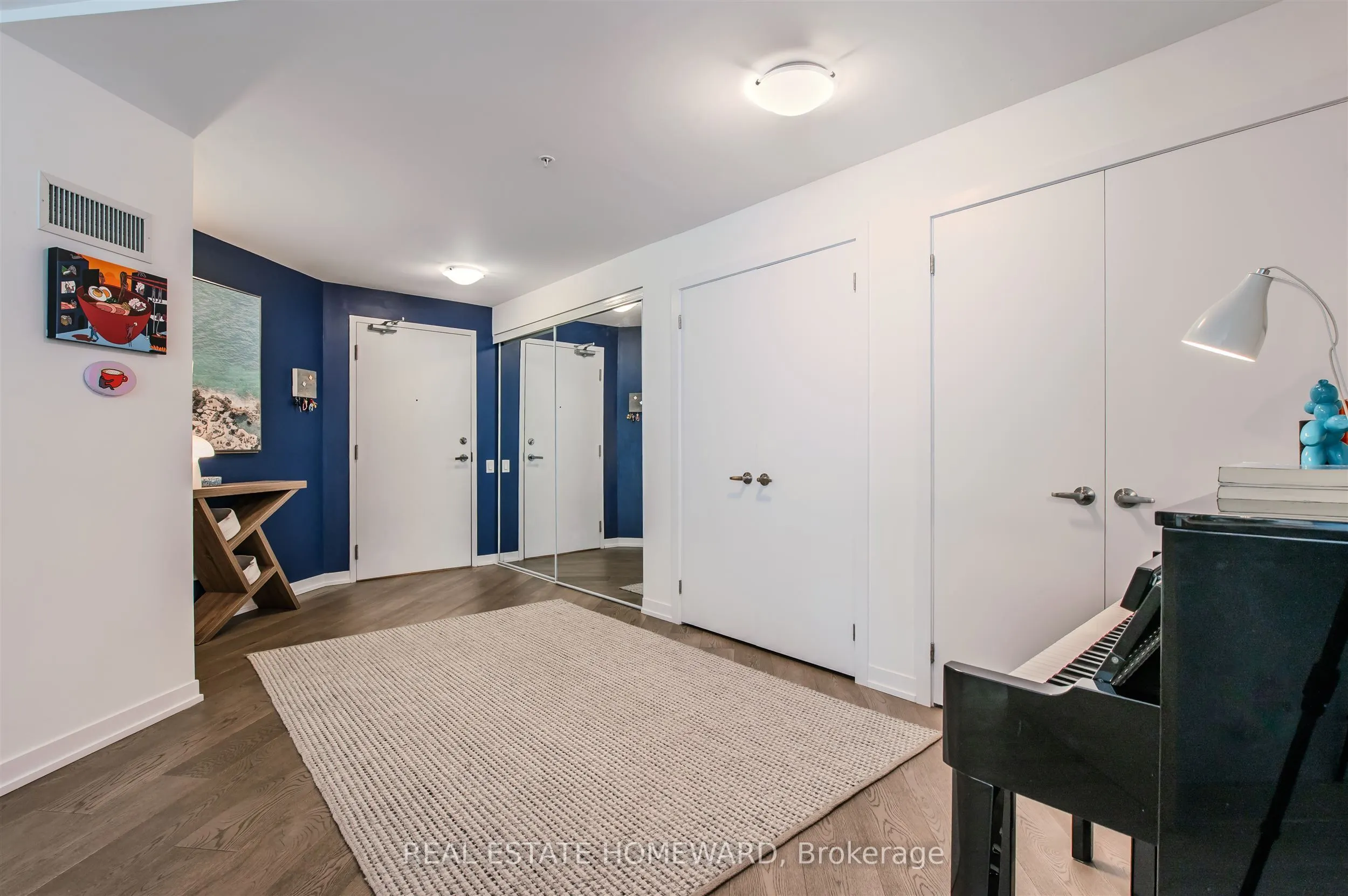 38 Howard Park Avenue, #424