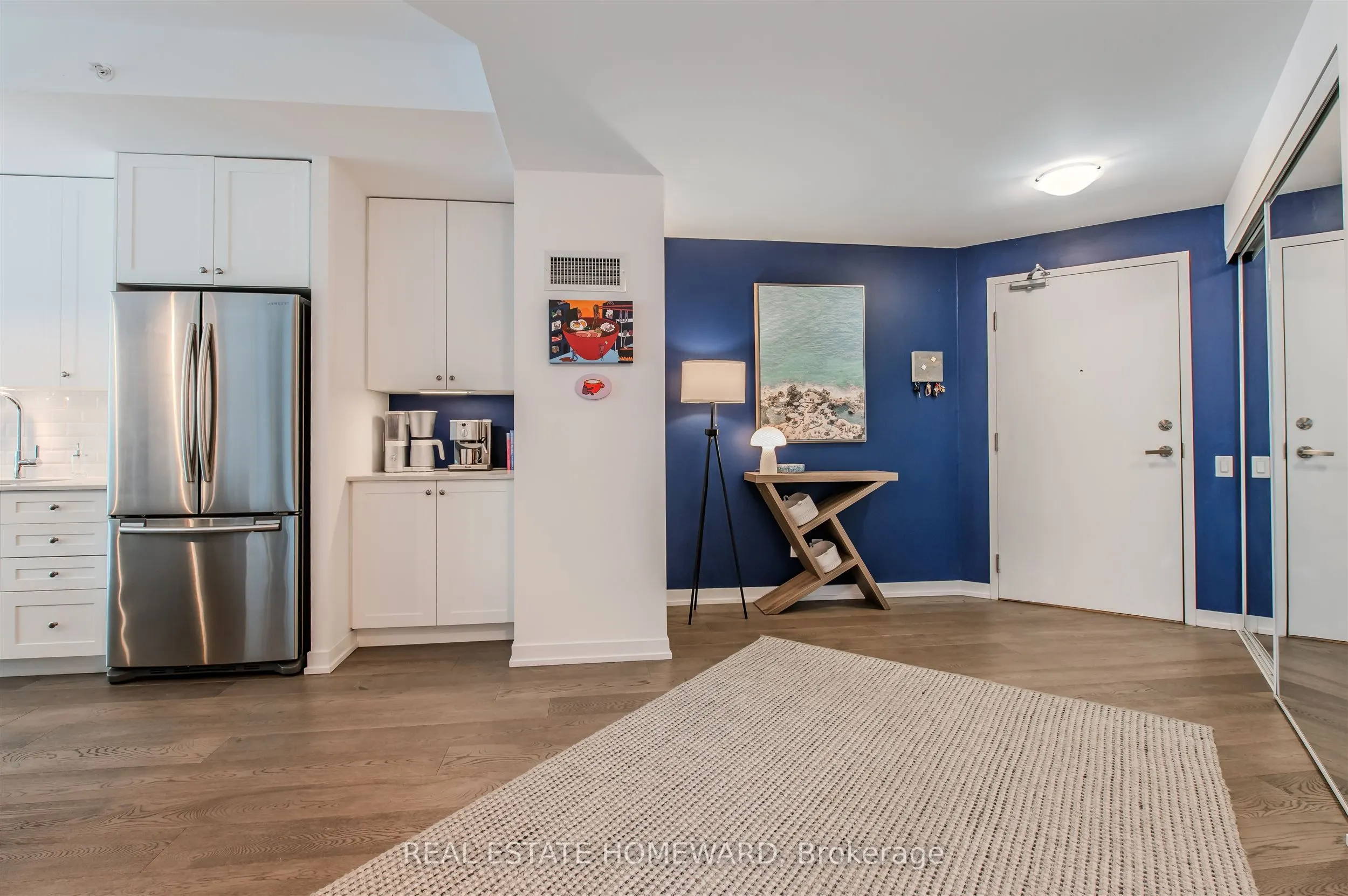 38 Howard Park Avenue, #424