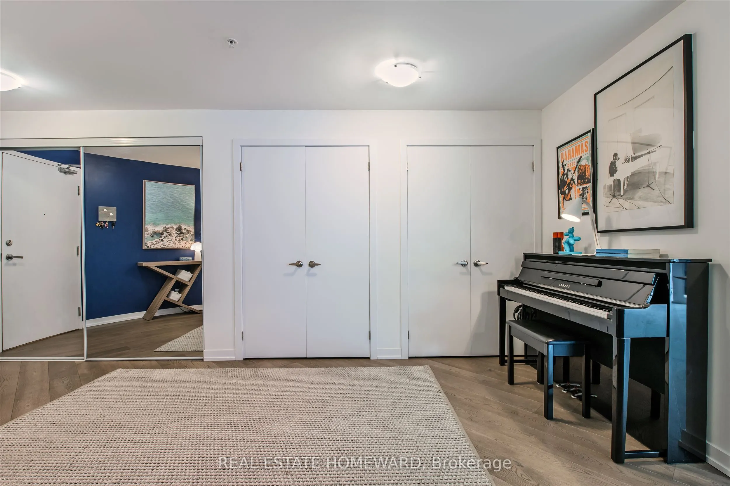 38 Howard Park Avenue, #424
