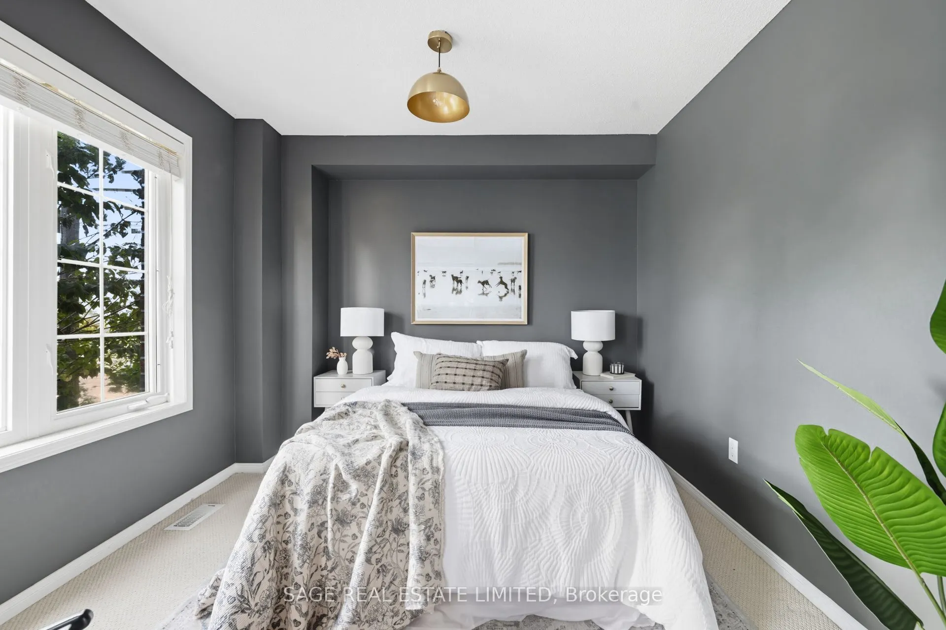 107 The Queensway, #119