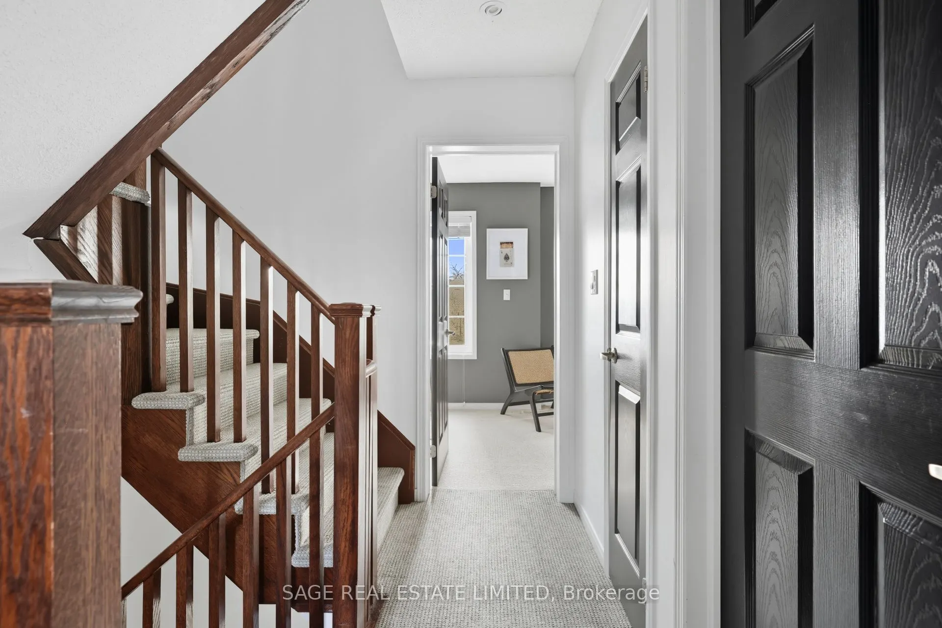 107 The Queensway, #119