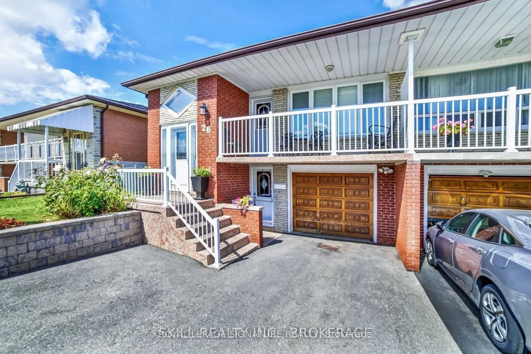 26 Cabana Drive E