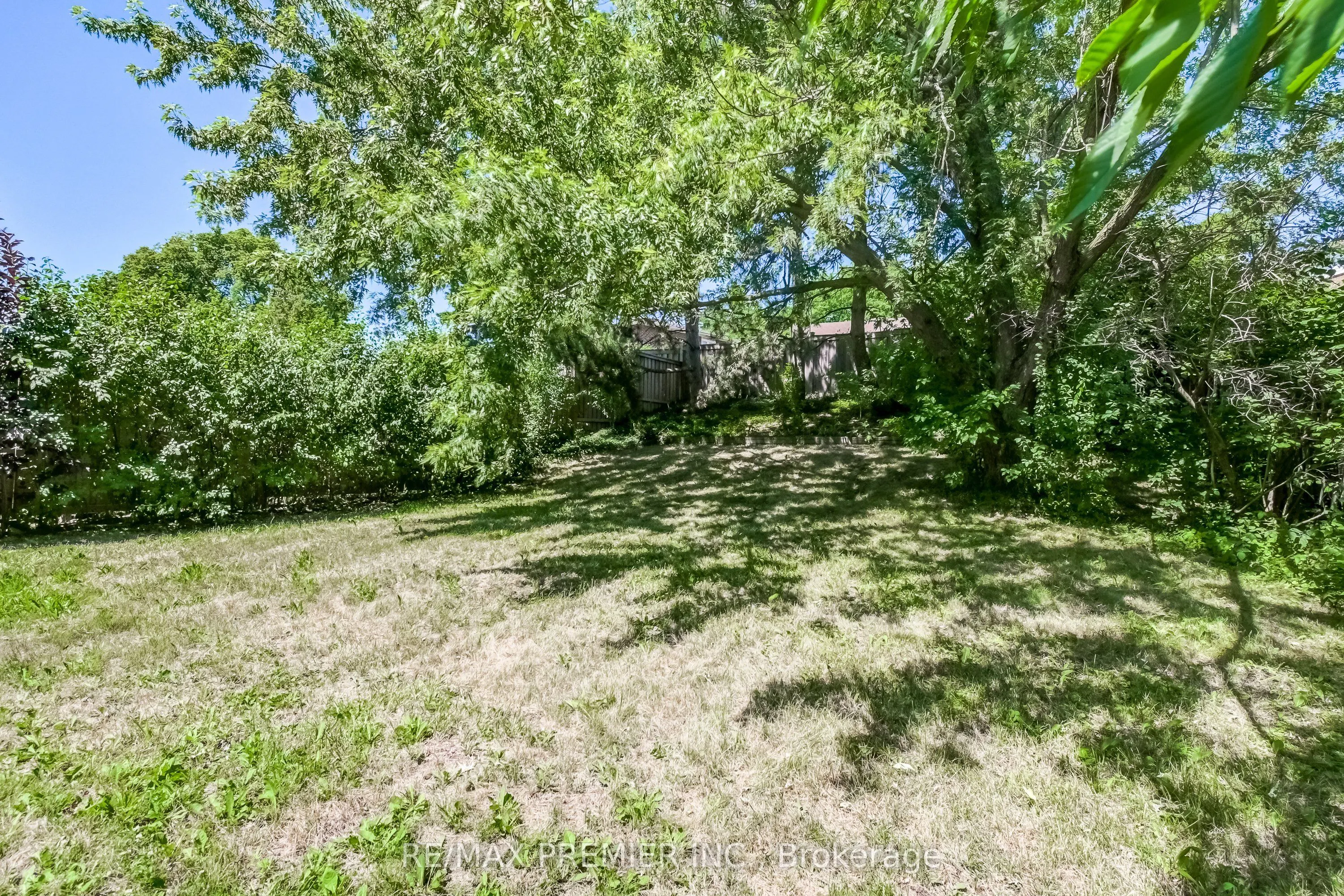 2395 Benedet Drive