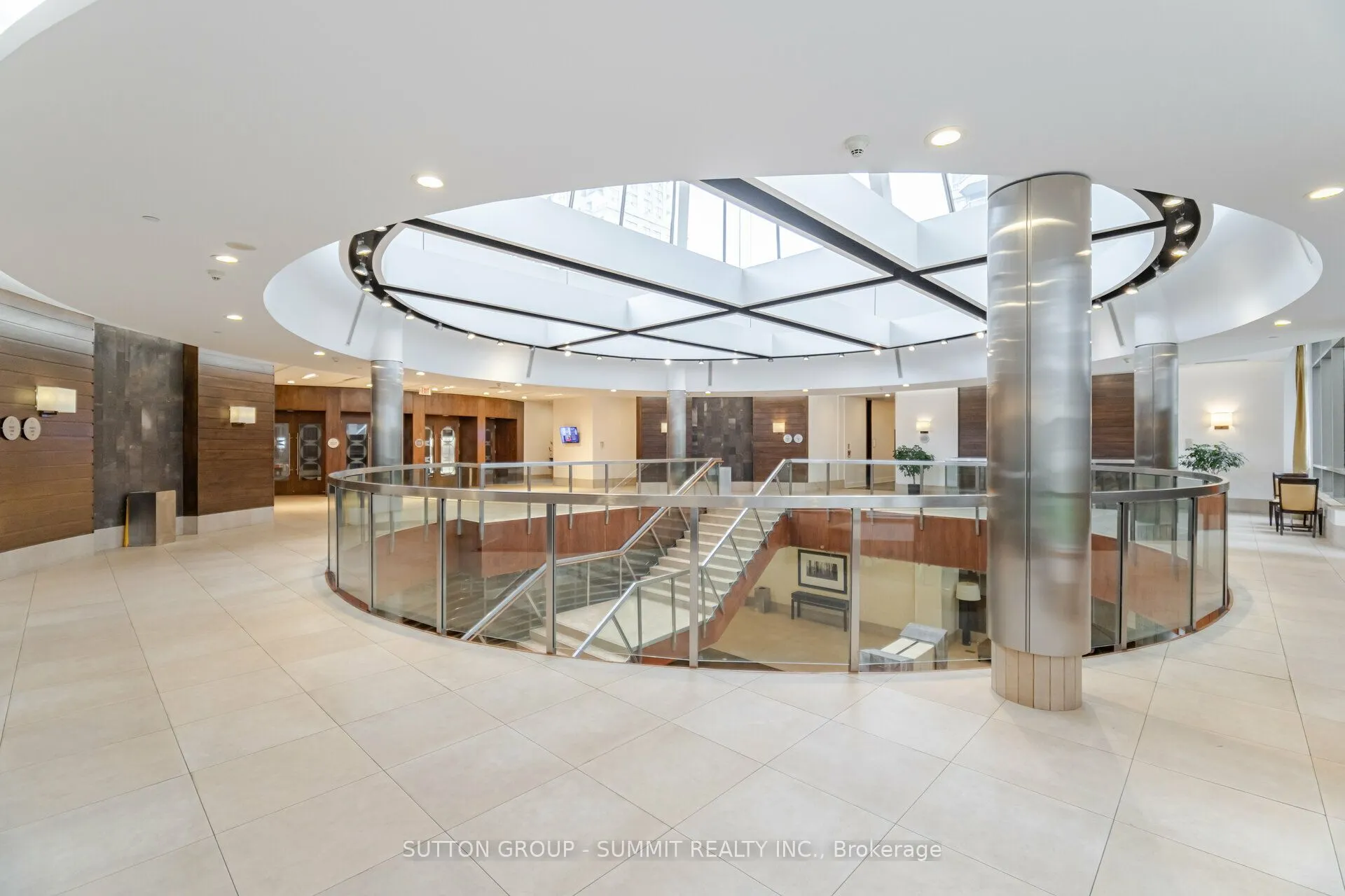 3880 Duke Of York Boulevard, #409
