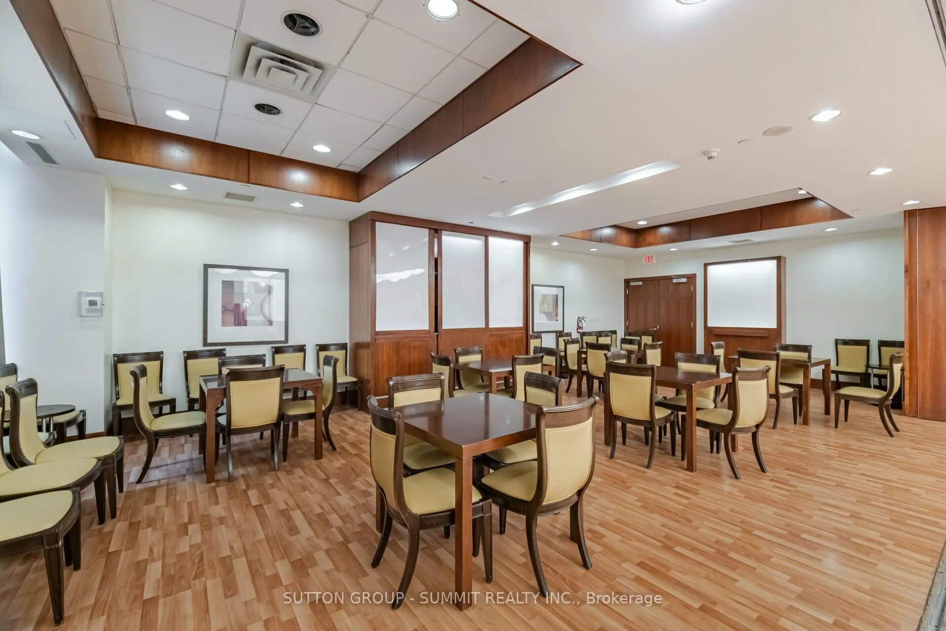 3880 Duke Of York Boulevard, #409